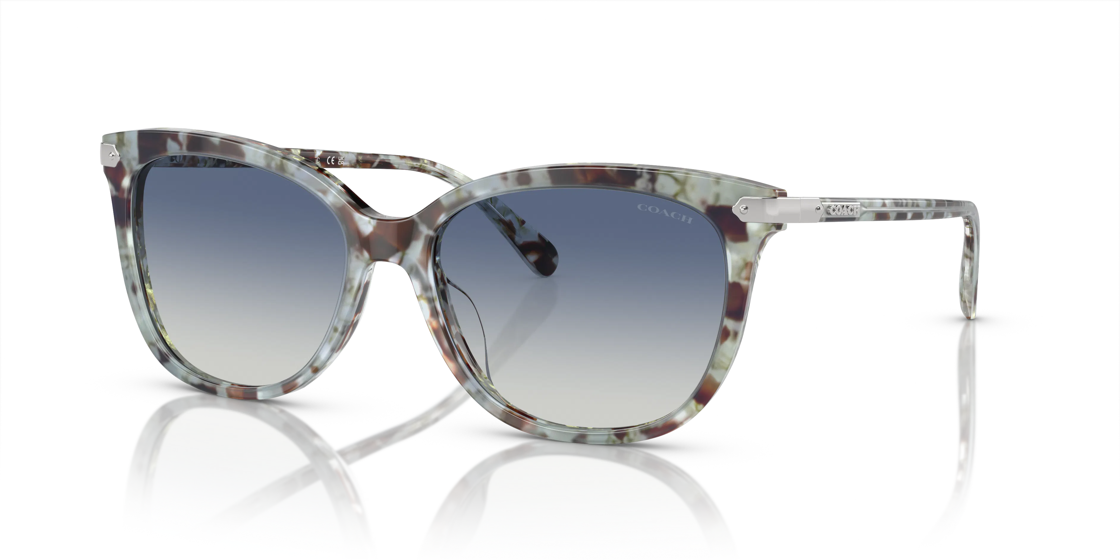 Angle_Left01, Coach HC8378U 60080912