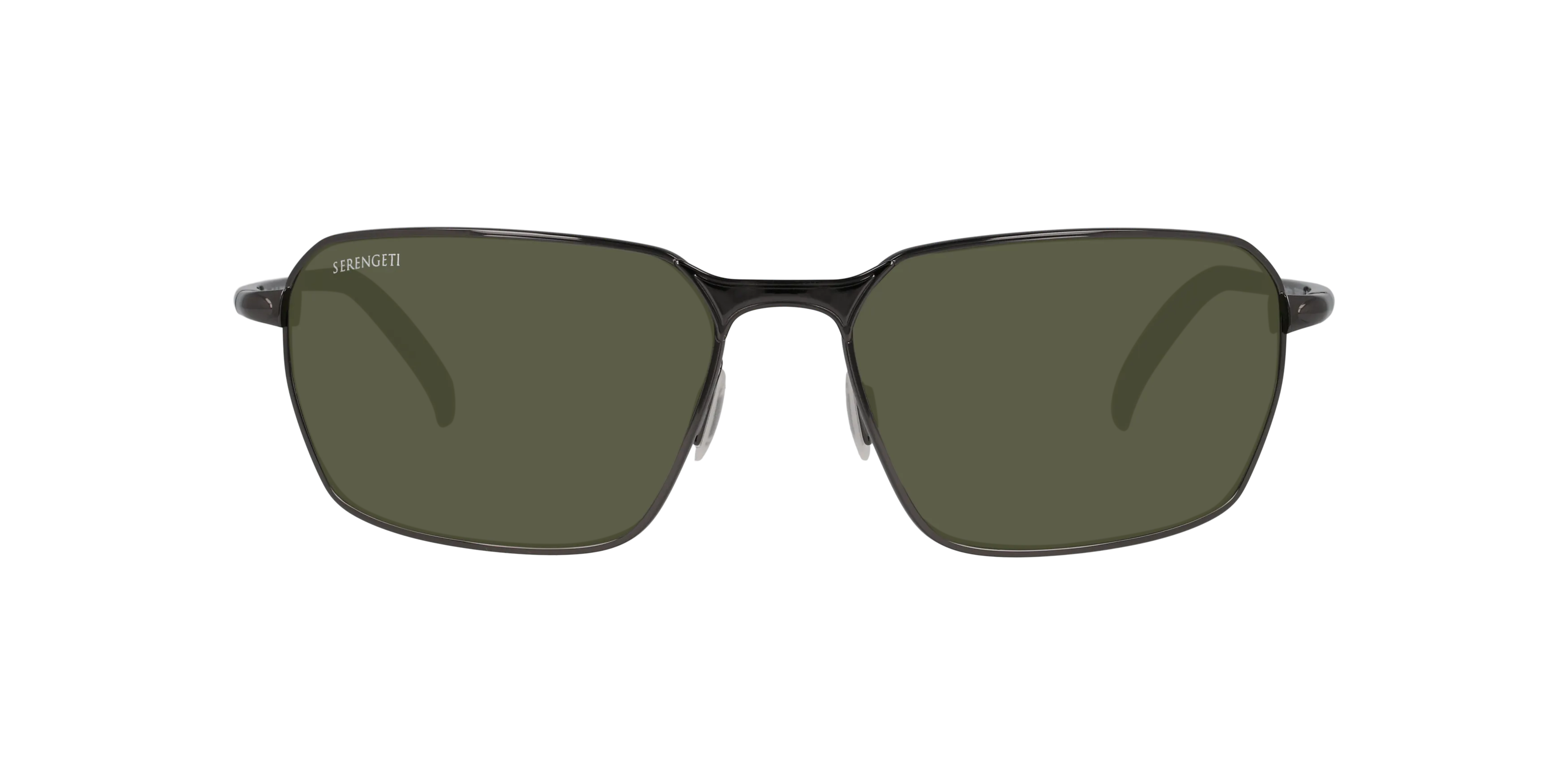 Front, Serengeti SS547006 SS547006