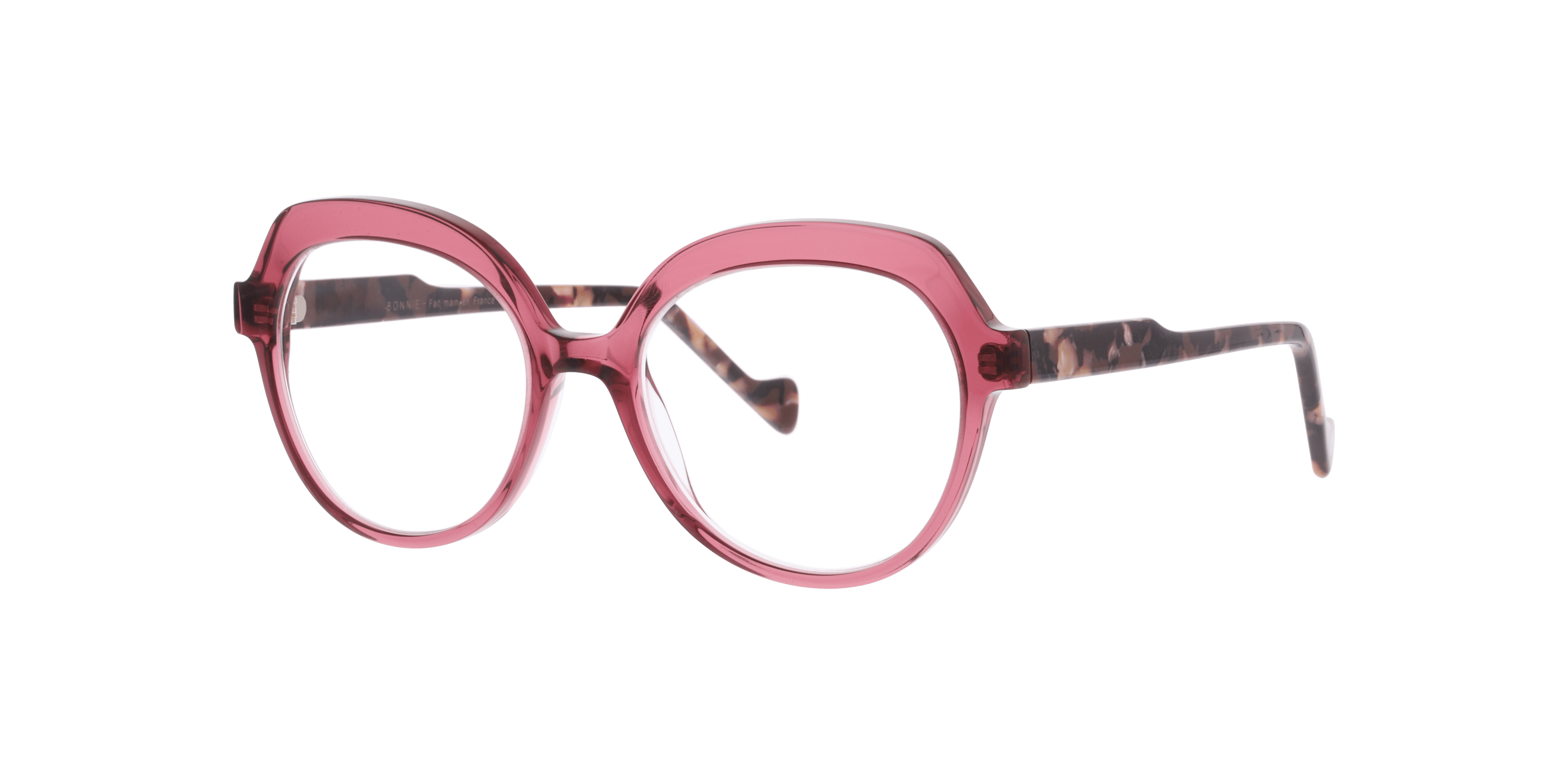 Angle_Left01, ROUSSILHE GRACIEUSE C51