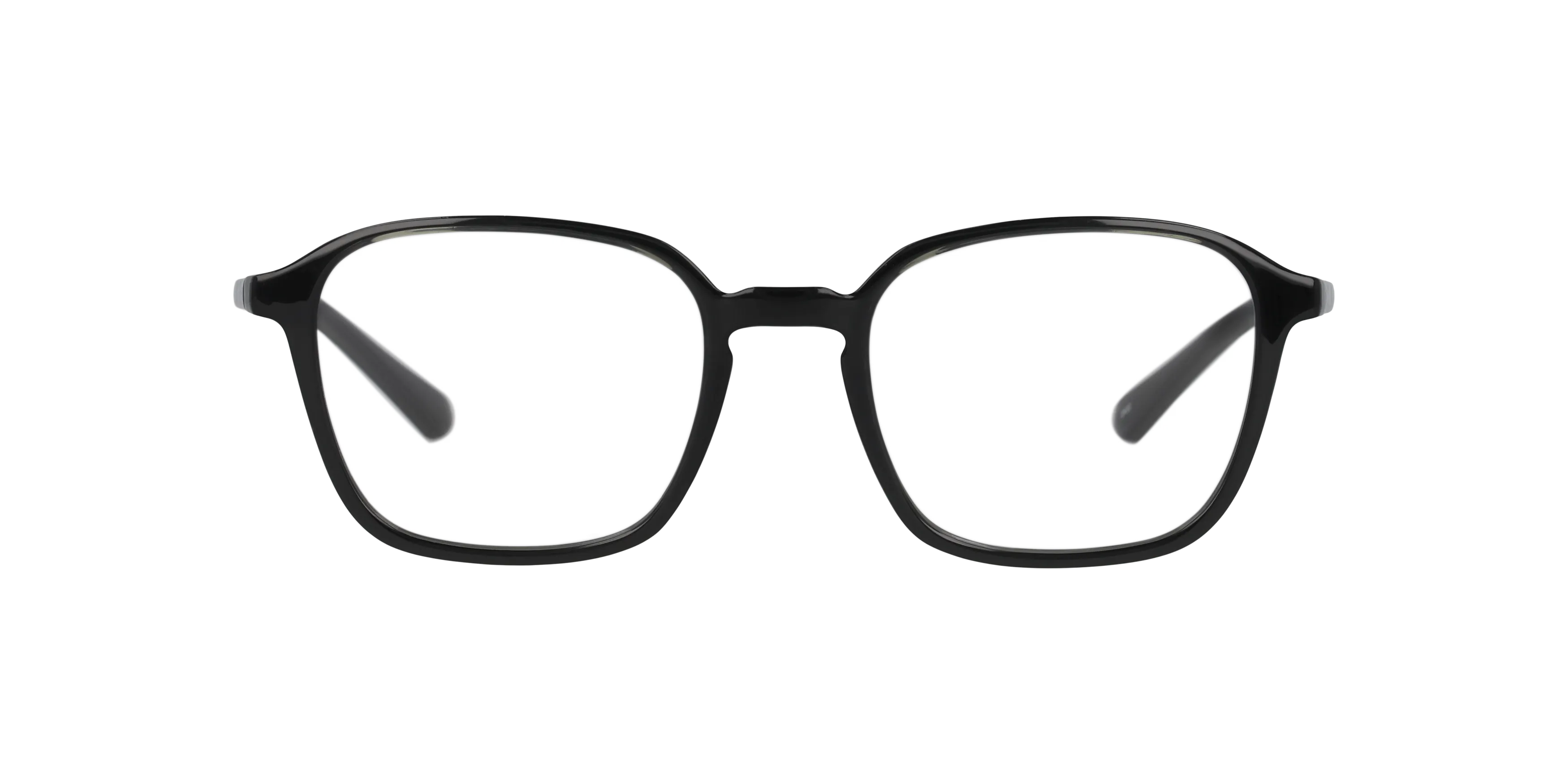 Front, Unofficial UO3057 Glasses