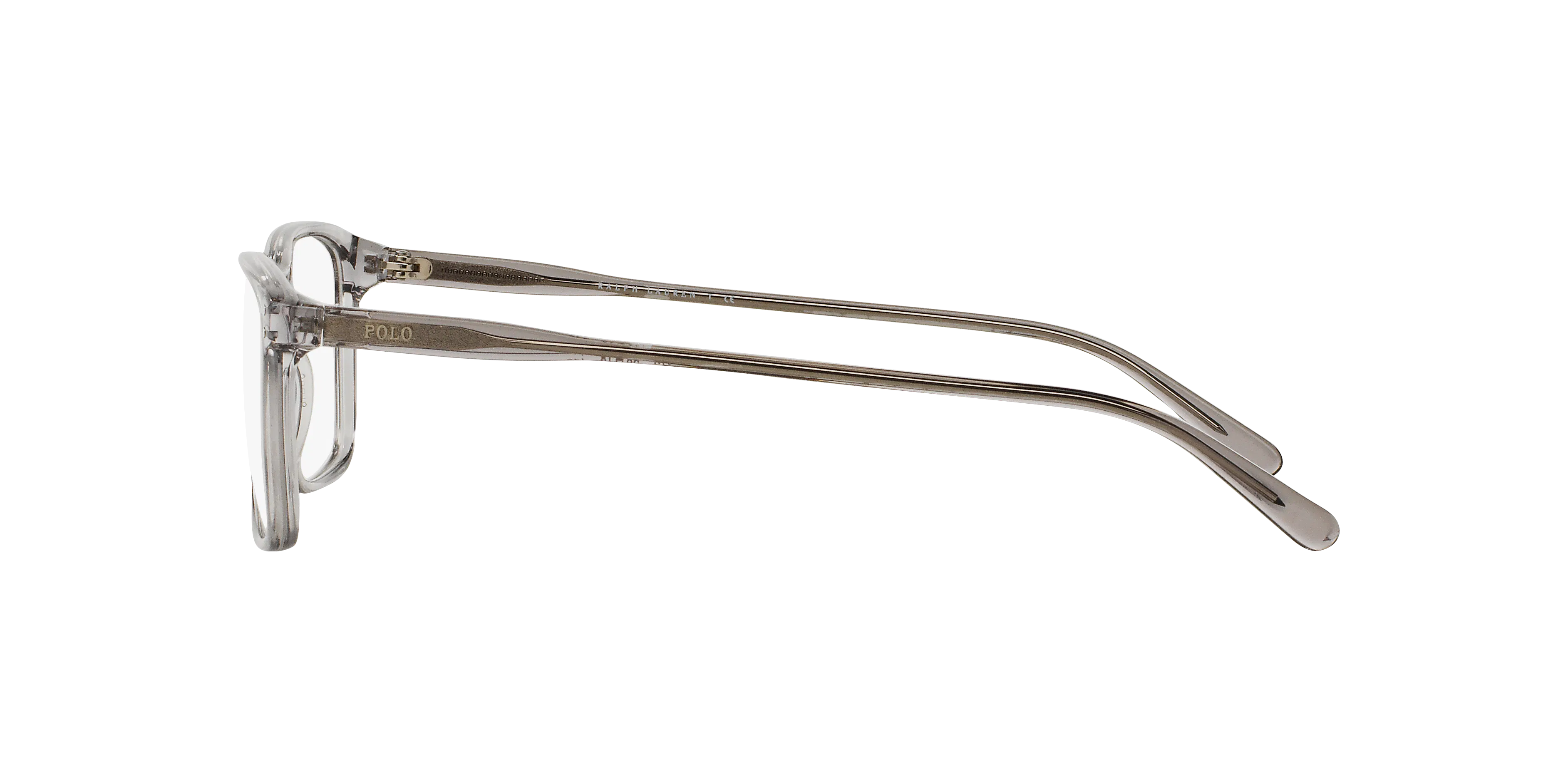 Angle_Left02, Polo Ralph Lauren PH2155 5413