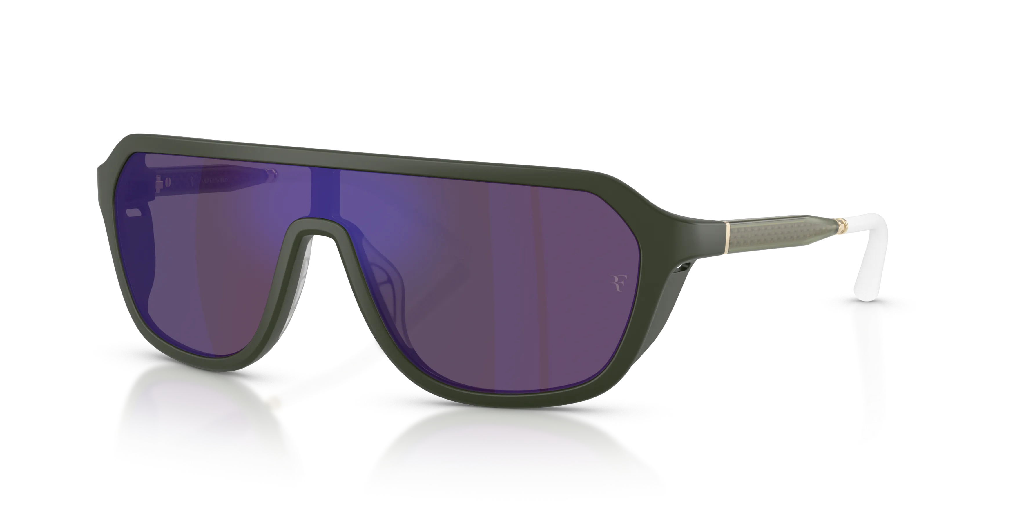 Angle_Left01, OLIVER PEOPLES OV5591SU 15