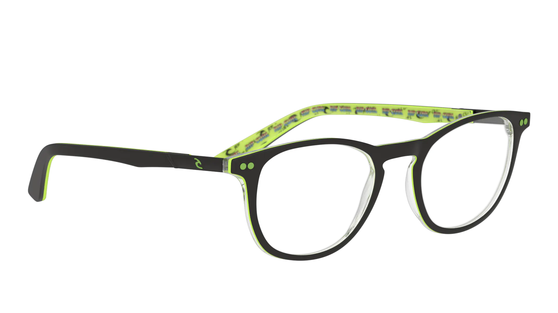 Angle_Right01, RIP CURL BOA003 1