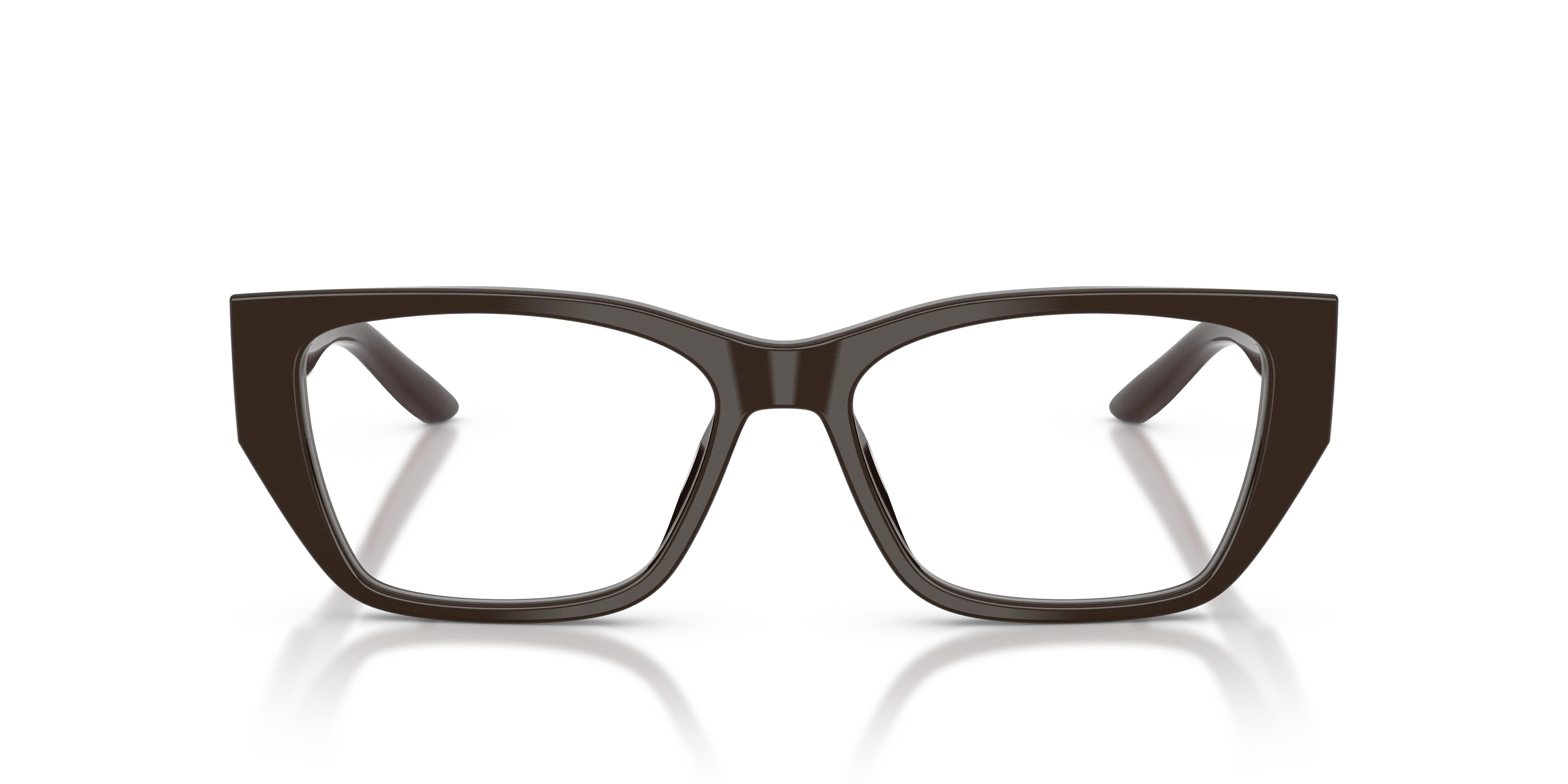 Prada PR D20V 27I1O1