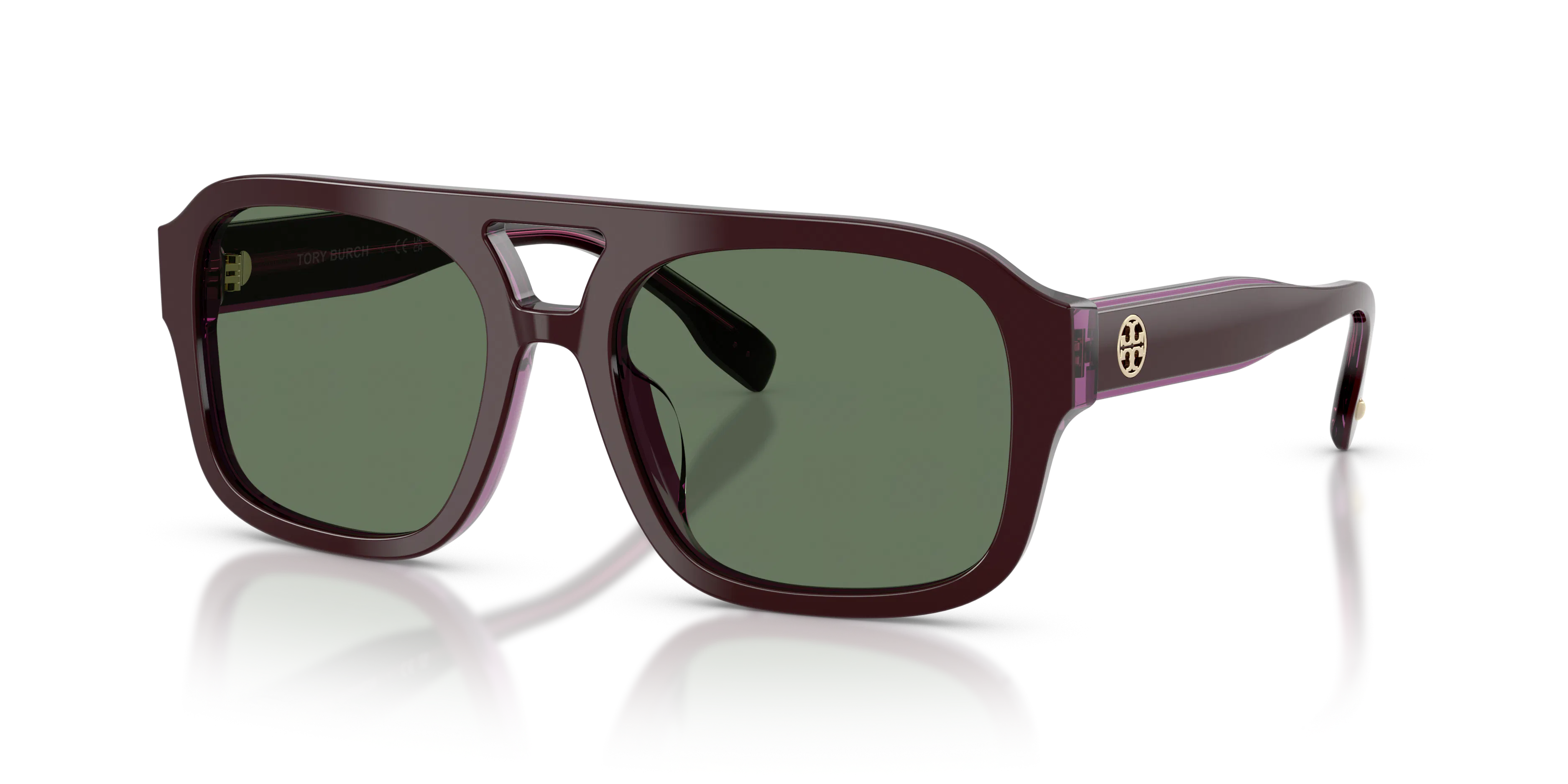 Angle_Left01, Tory Burch TY7224U 205082