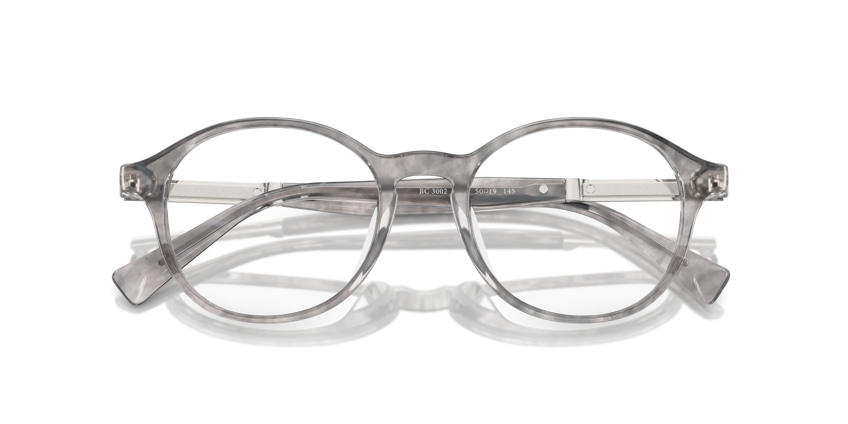 Folded, BRUNELLO CUCINELLI BC3002 1010