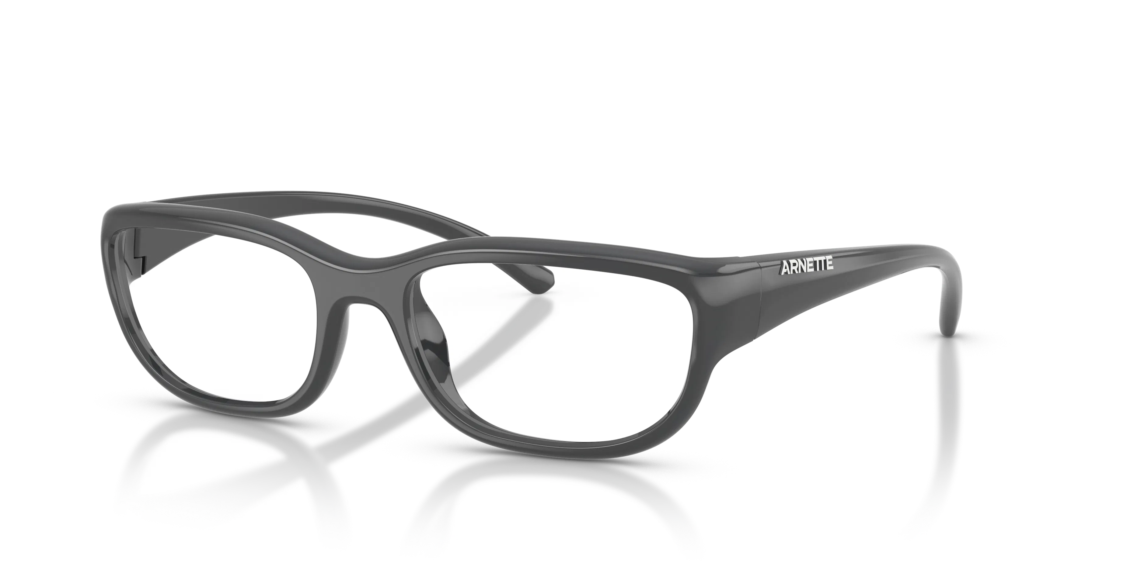 Angle_Left01, Arnette LOOPHOLE AN7267U 2841