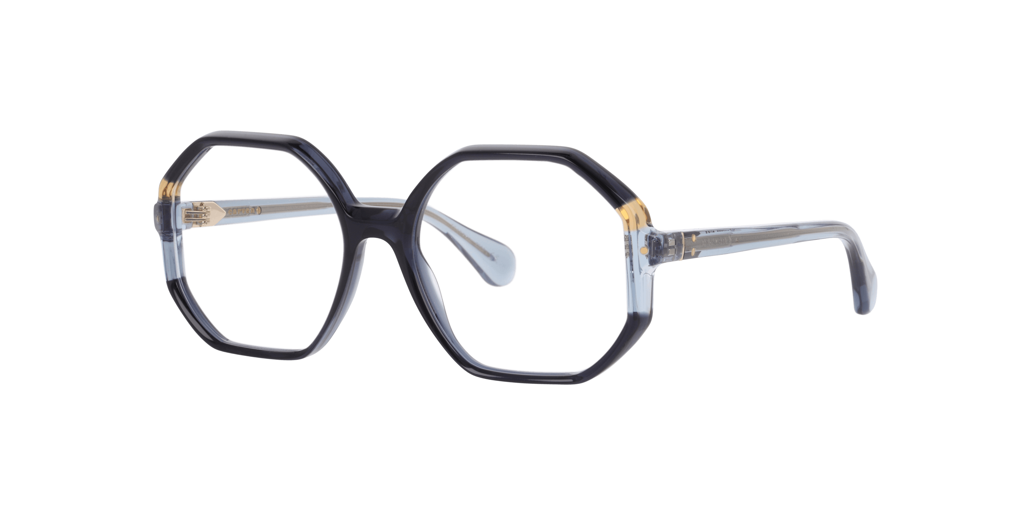 Angle_Left01, CARVEN CC1096 ENDE