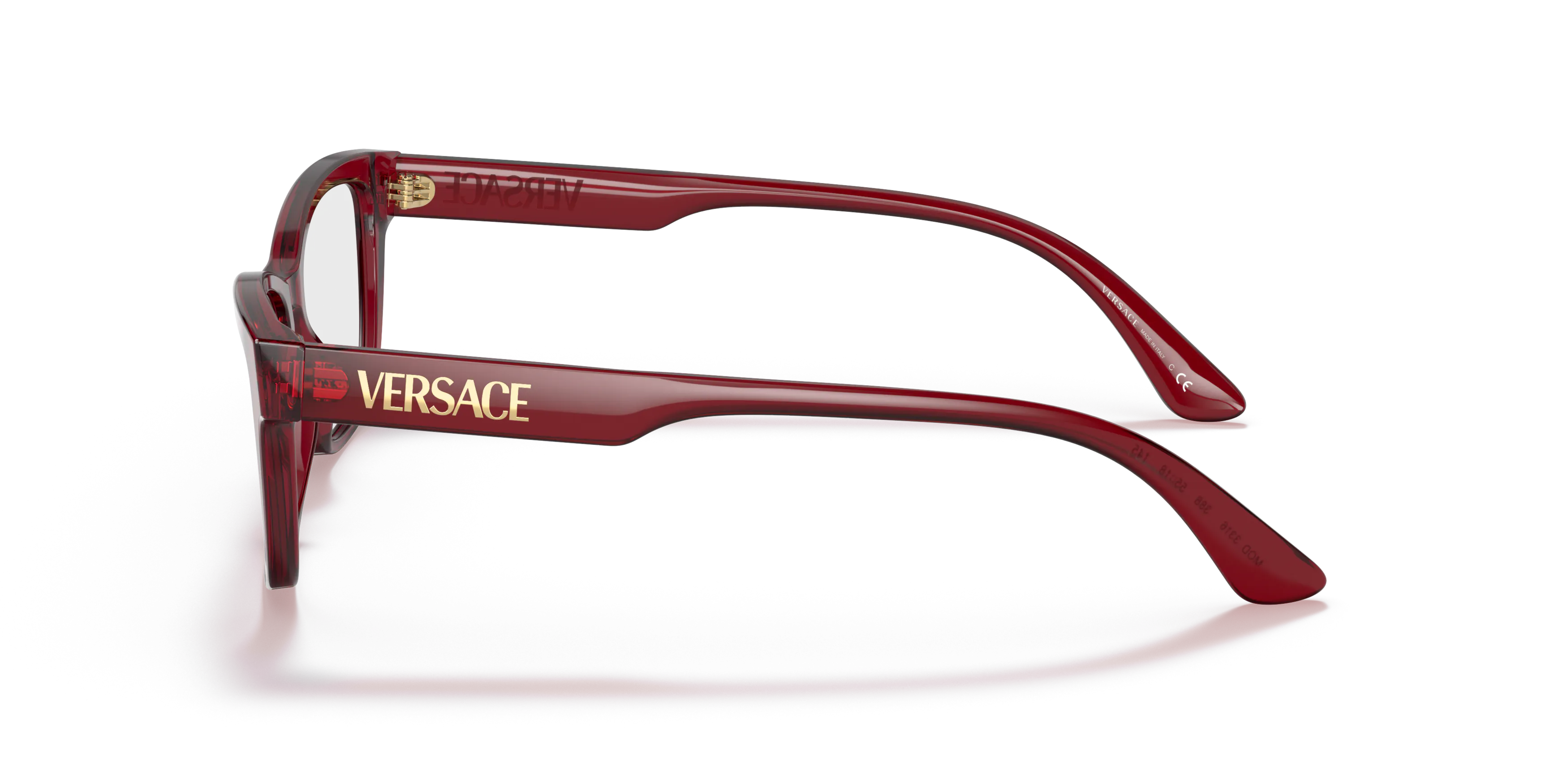 Angle_Left02, Versace VE3316 388