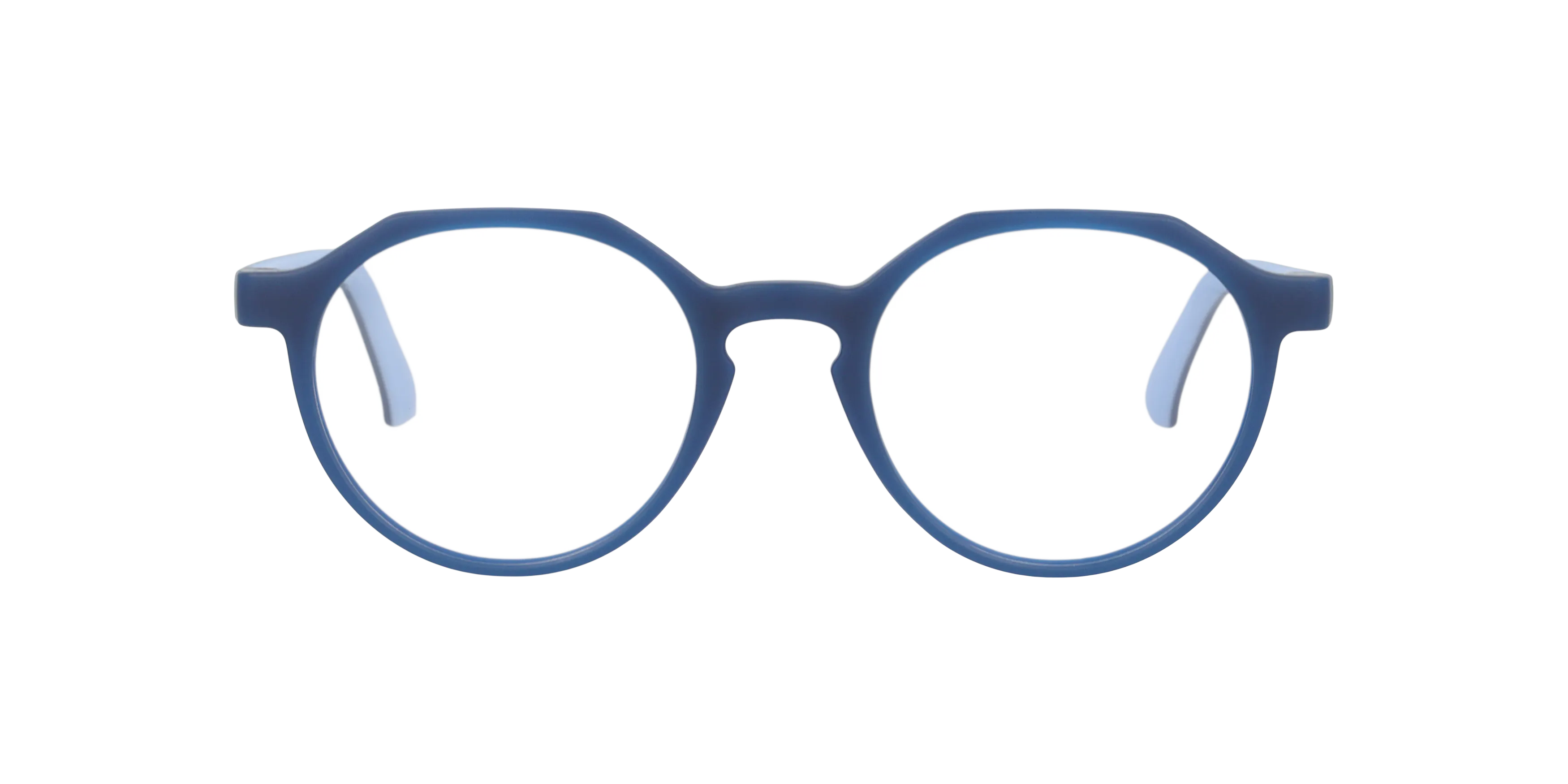 Front, Milo & Me 85160 32