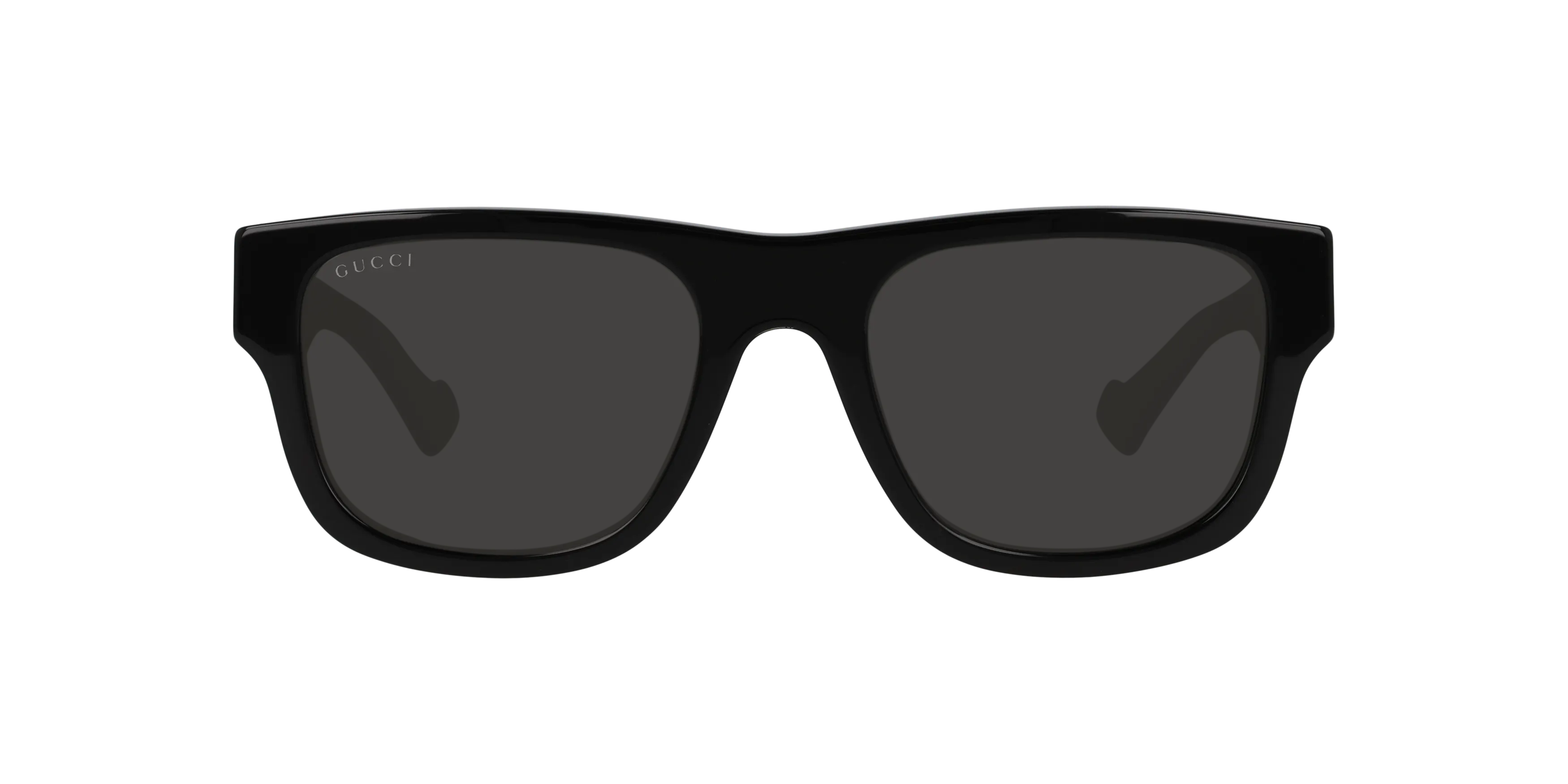 GUCCI GG1427S 2