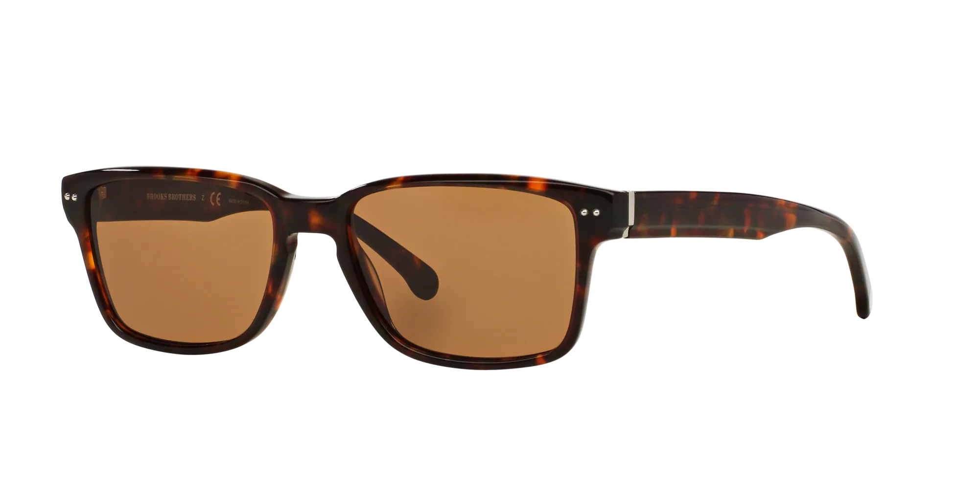 Angle_Left01, Brooks Brothers BB 725S 501673