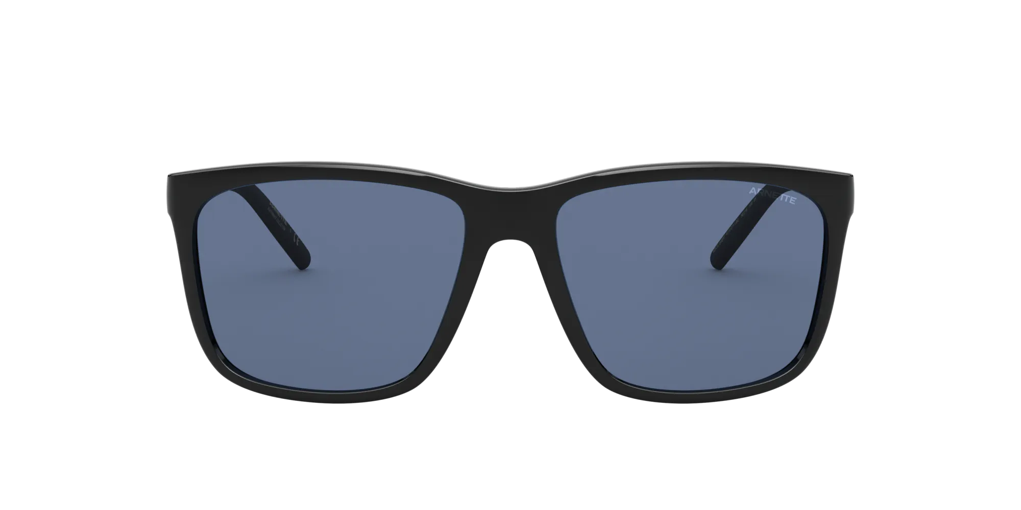 Front, Arnette Adios Baby! AN4272 271180