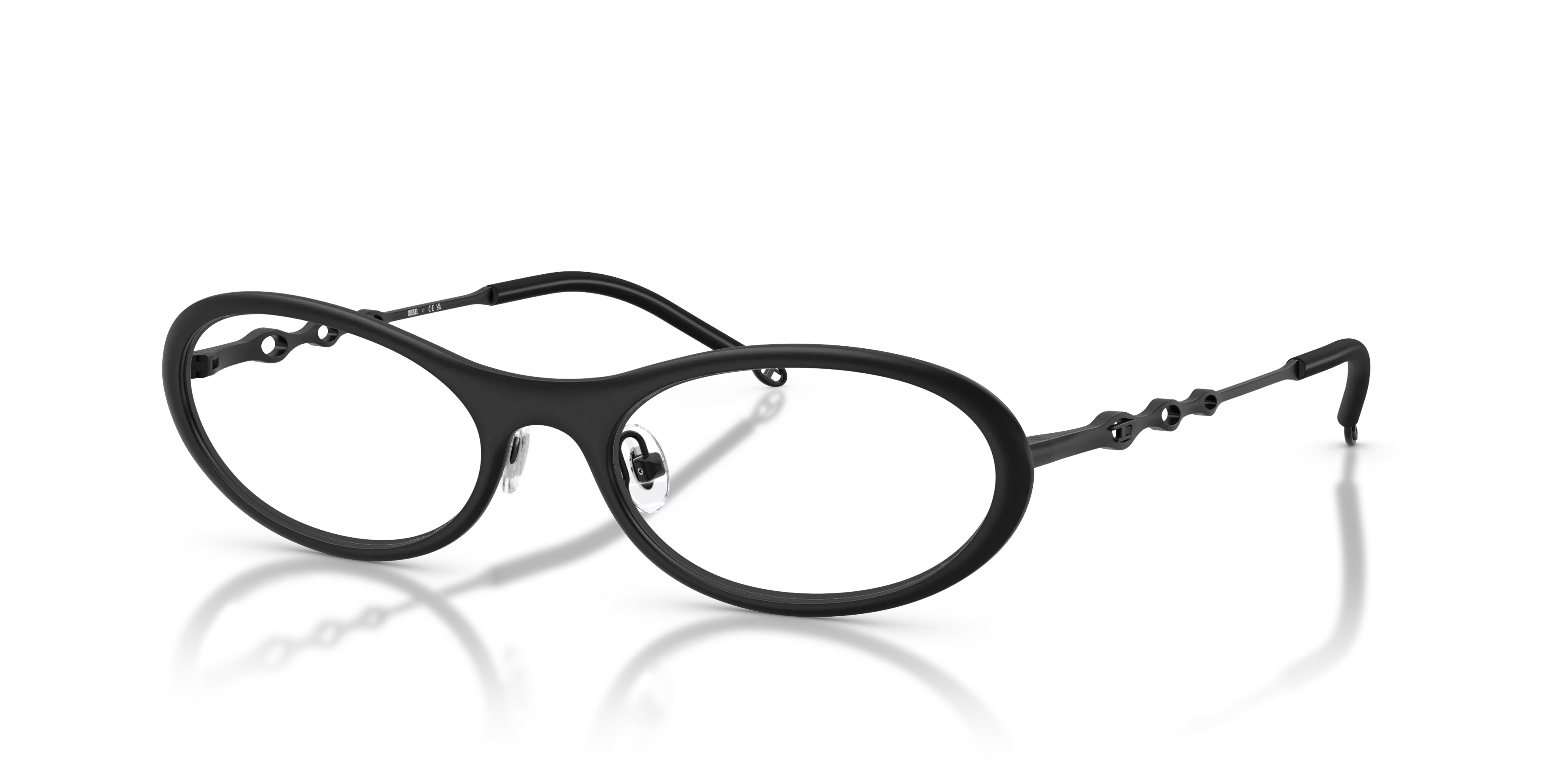 Angle_Left01, Diesel DL5001 1013