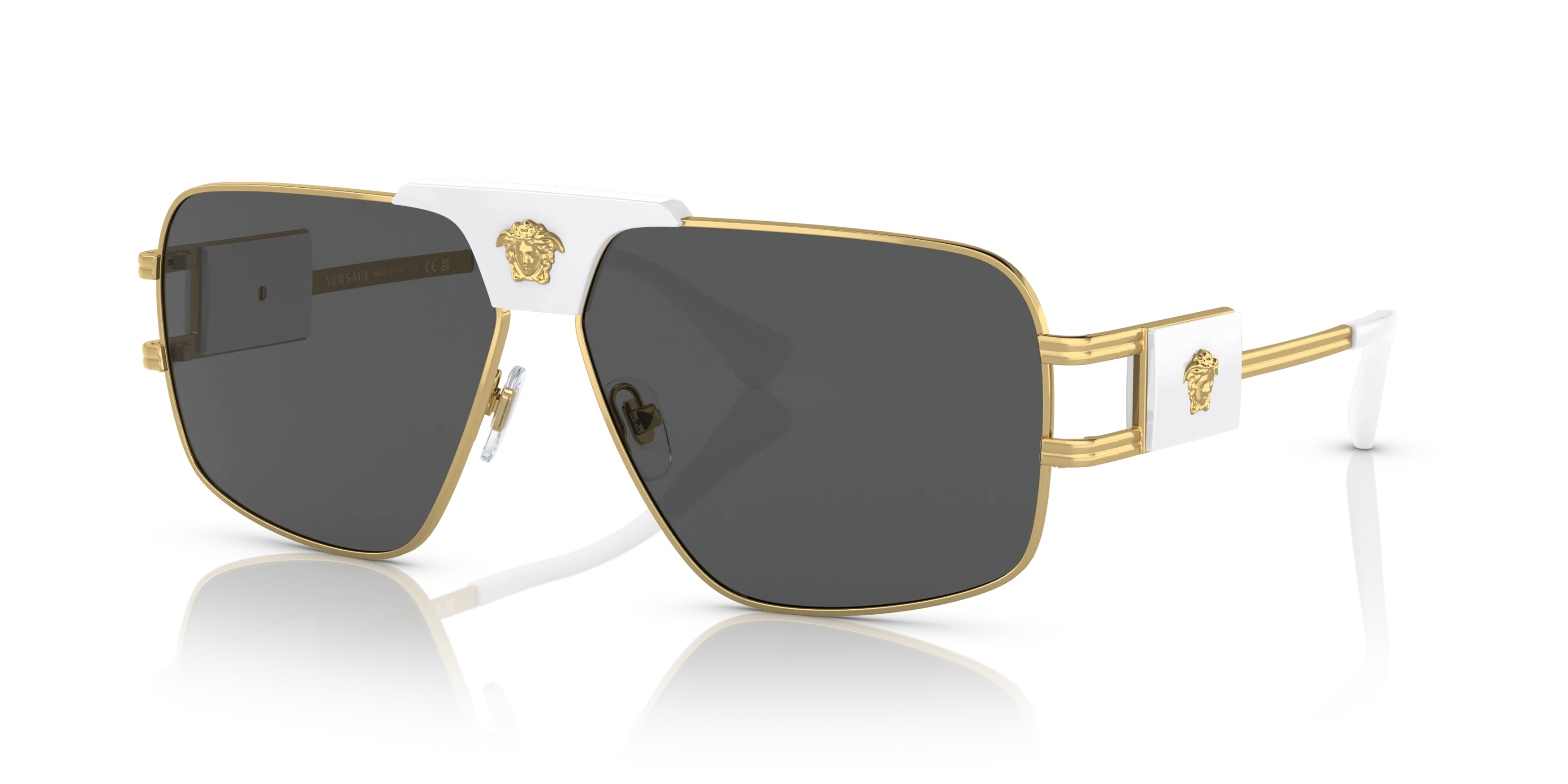 Angle_Left01, Versace VE2251 147187