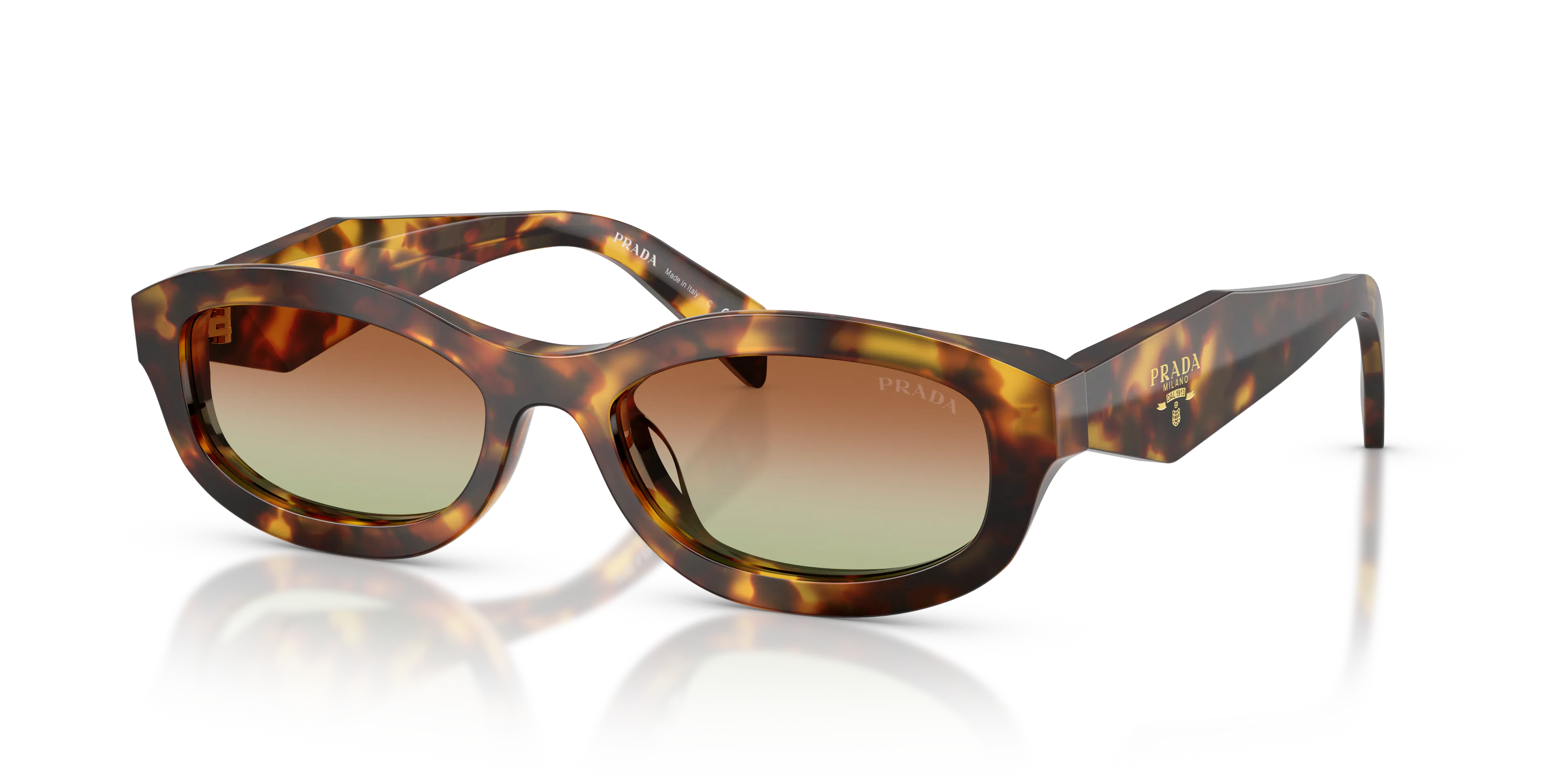 Angle_Left01, Prada PR D24S 6807