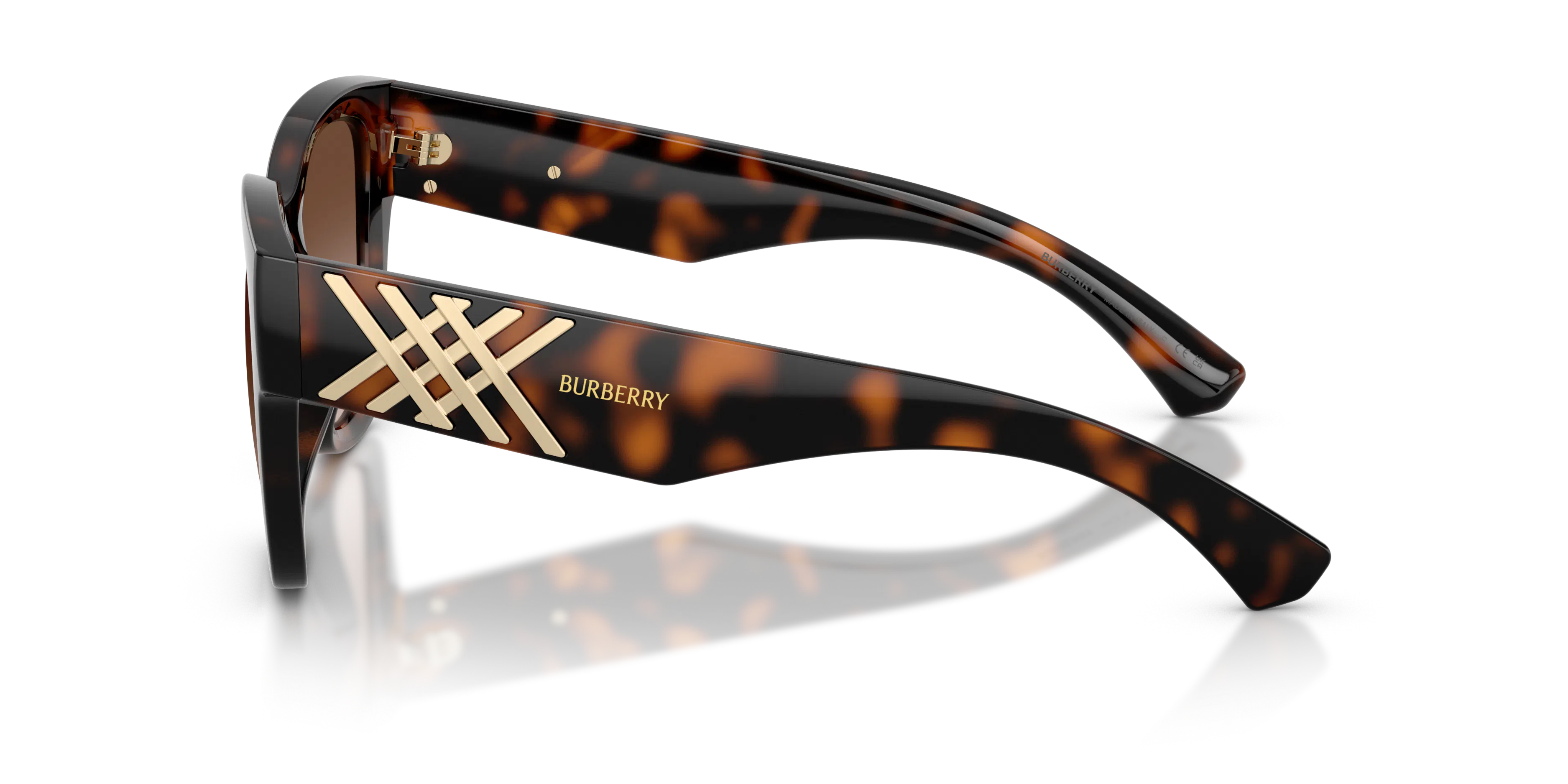 Angle_Left02, BURBERRY BE4489U 300213