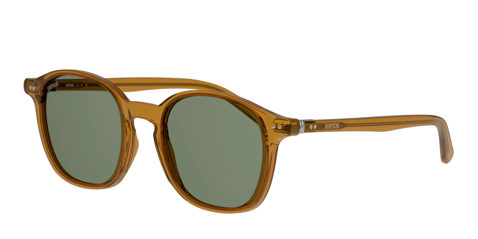 Angle_Left01, Unofficial UO6161 002