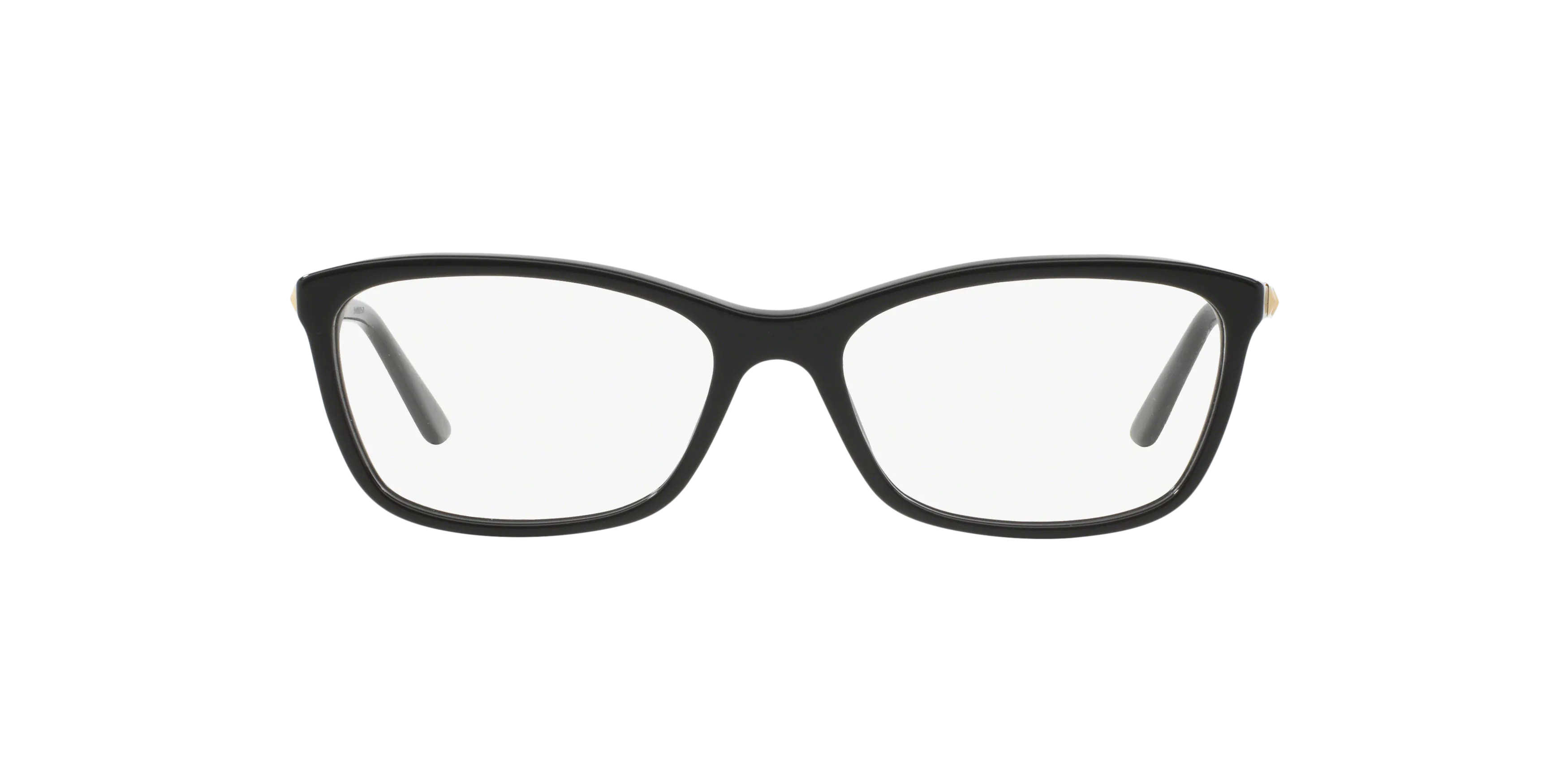 Front, Versace VE3186 GB1