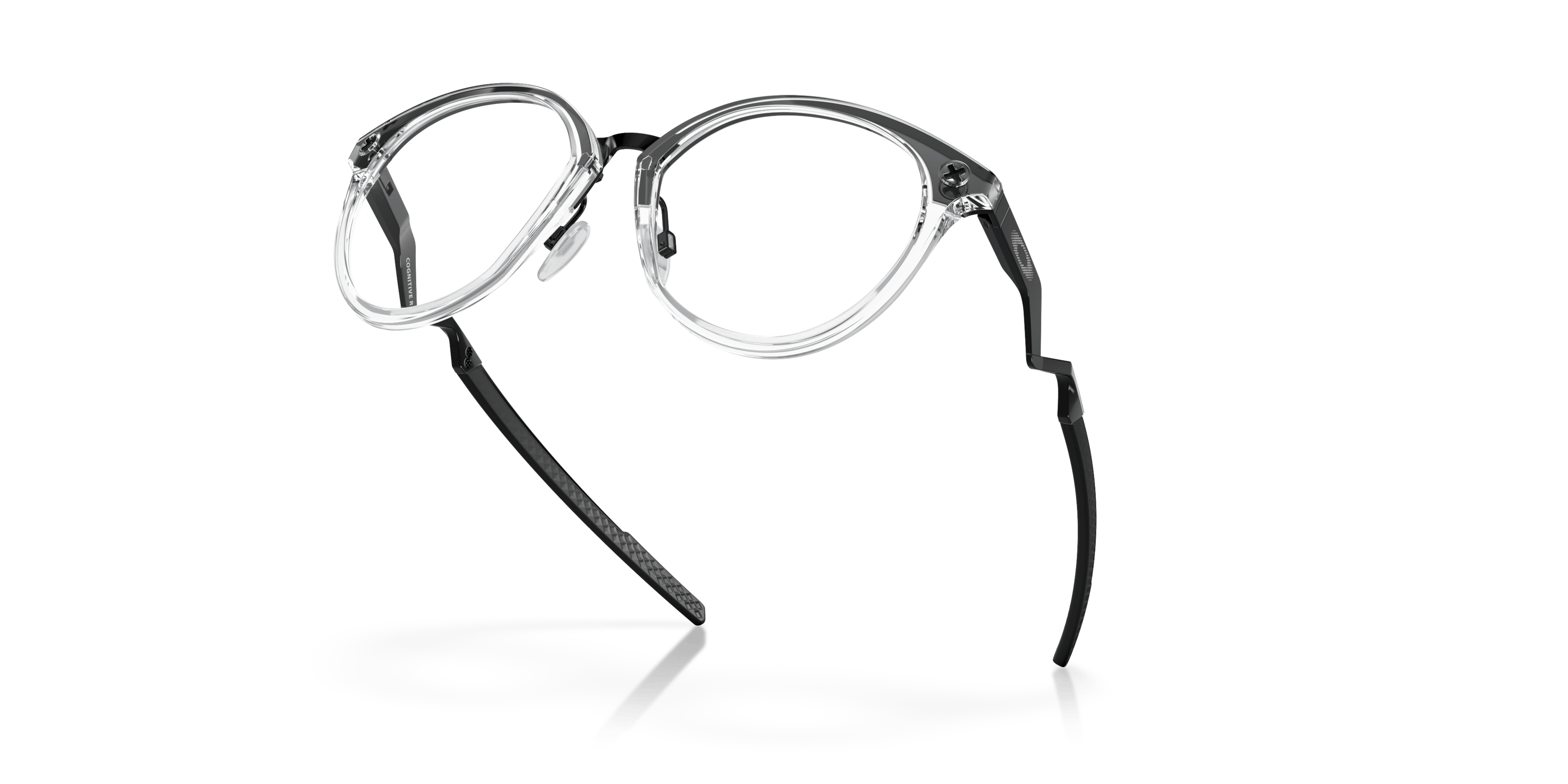 Detail05, Oakley COGNITIVE R OX8181 818103