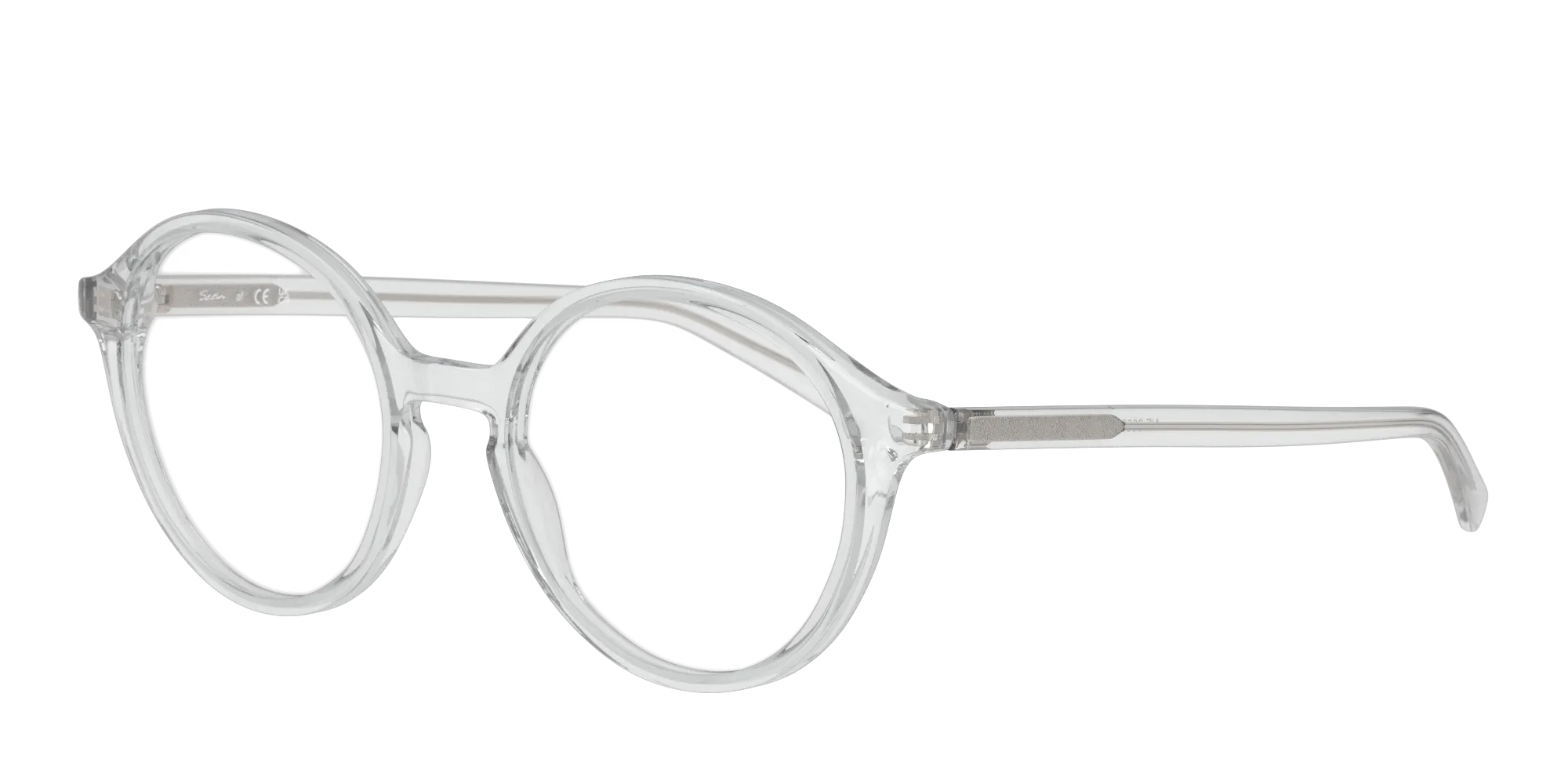 Angle_Left01, Seen NE3055 2