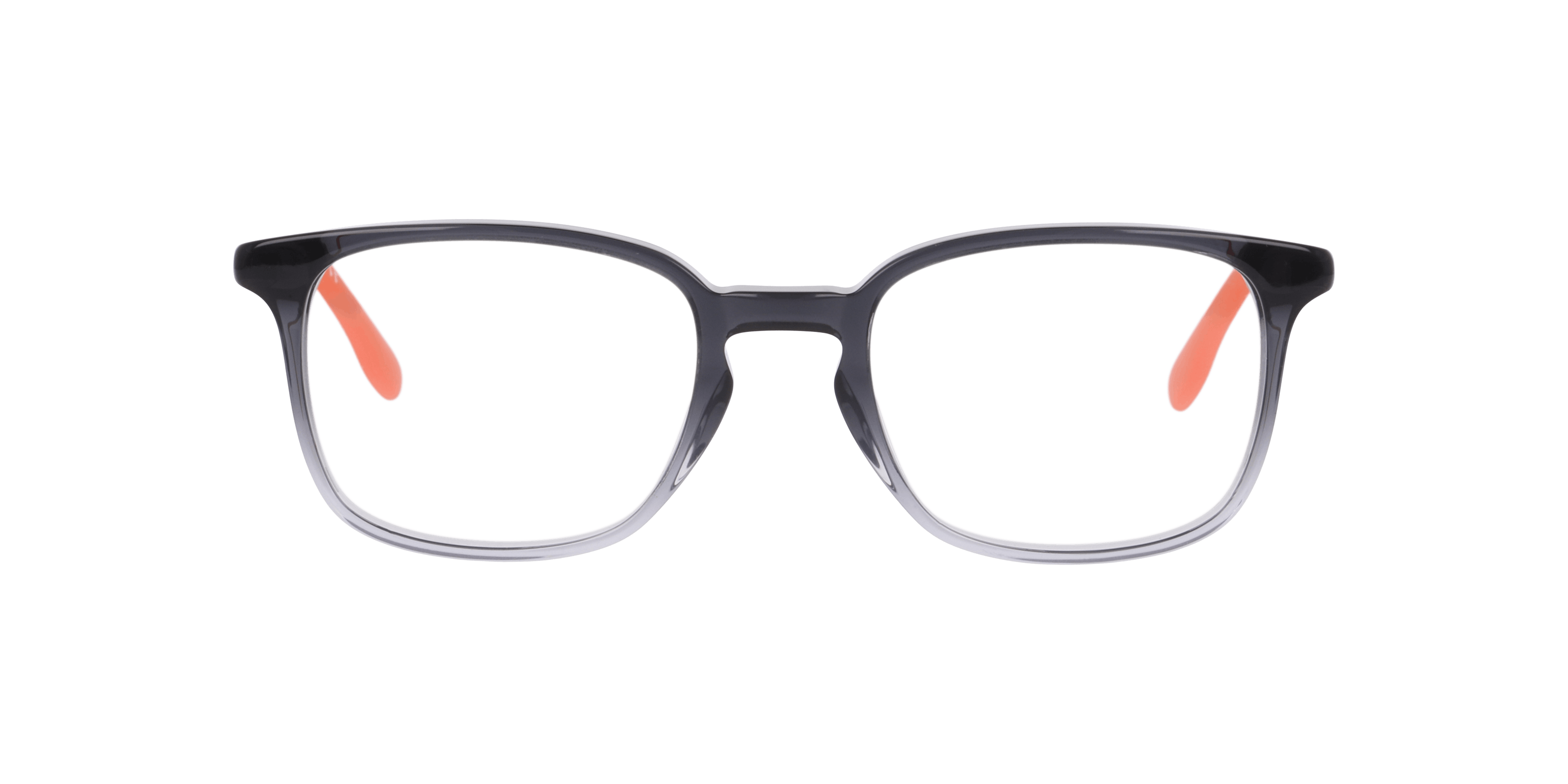 Front, FACONNABLE GAME06 GR65