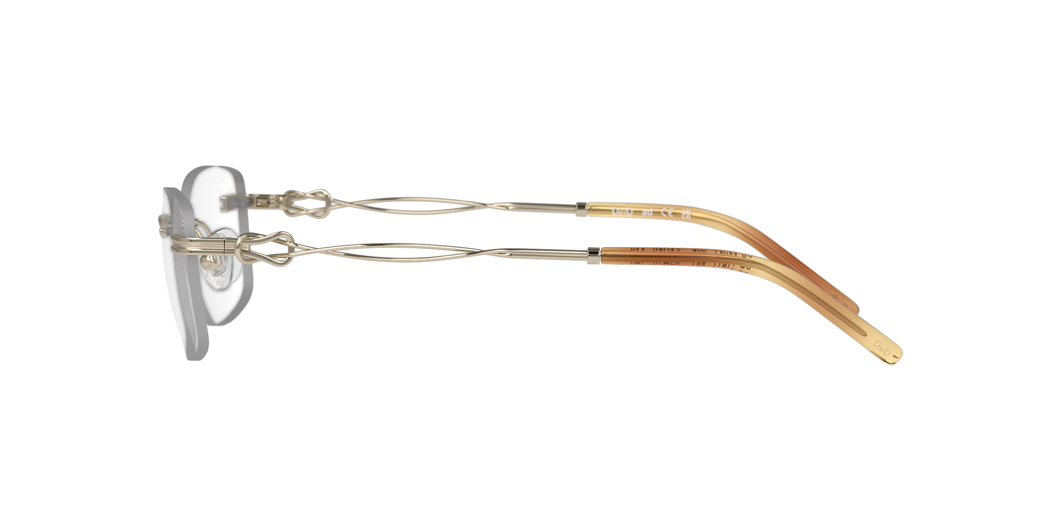 Angle_Left02, DbyD DB1121T 1