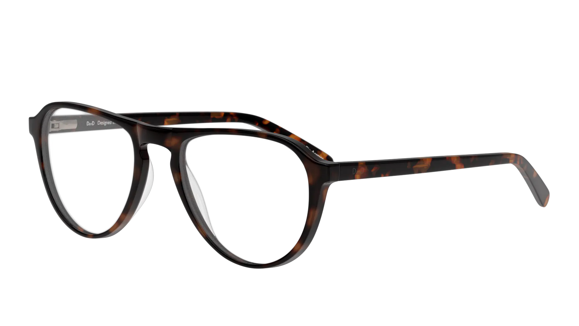 Angle_Left01, DBYD DBOM5054 HH00