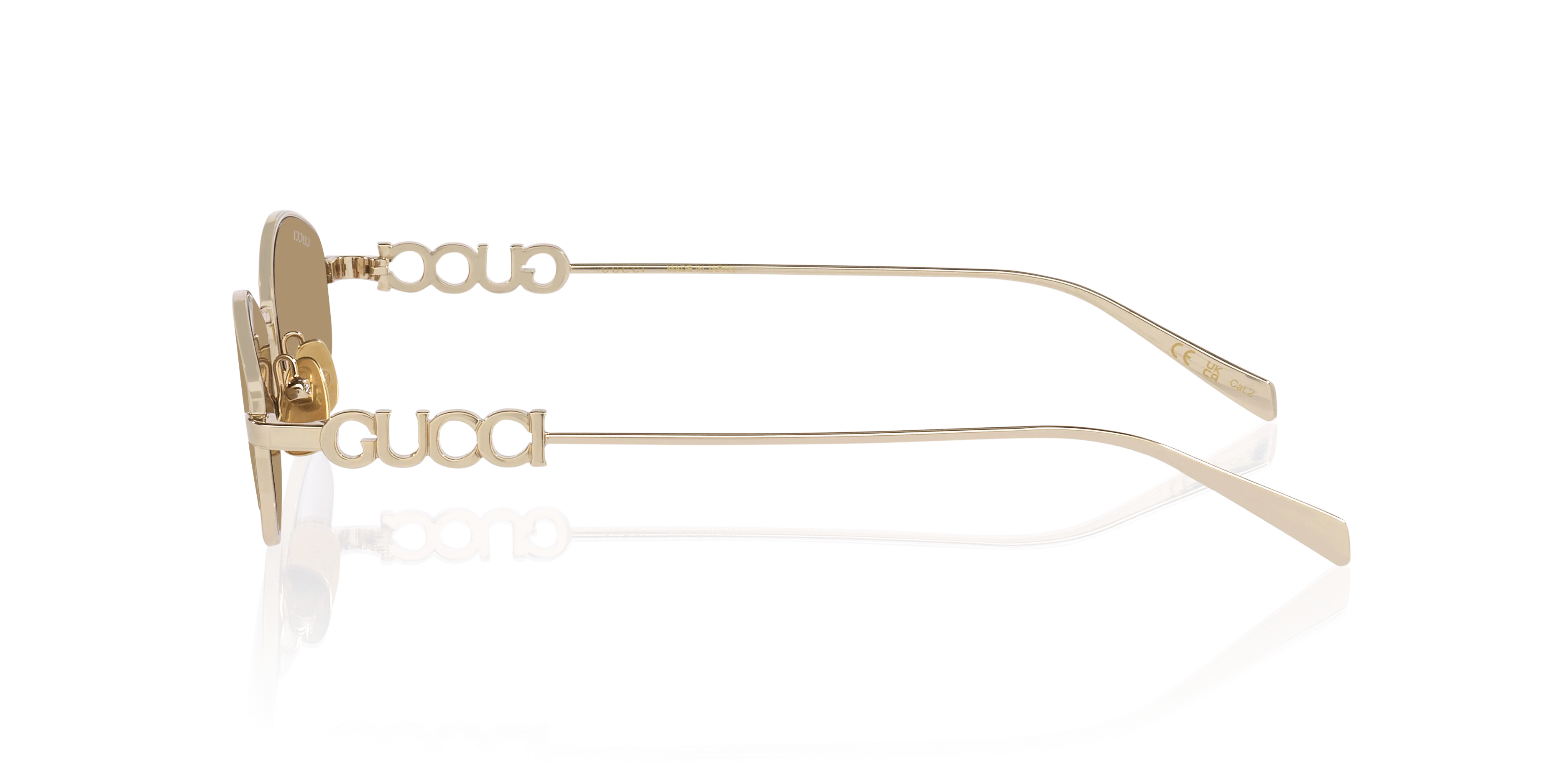 Angle_Left02, Gucci GG1802S GC002362 2300D1