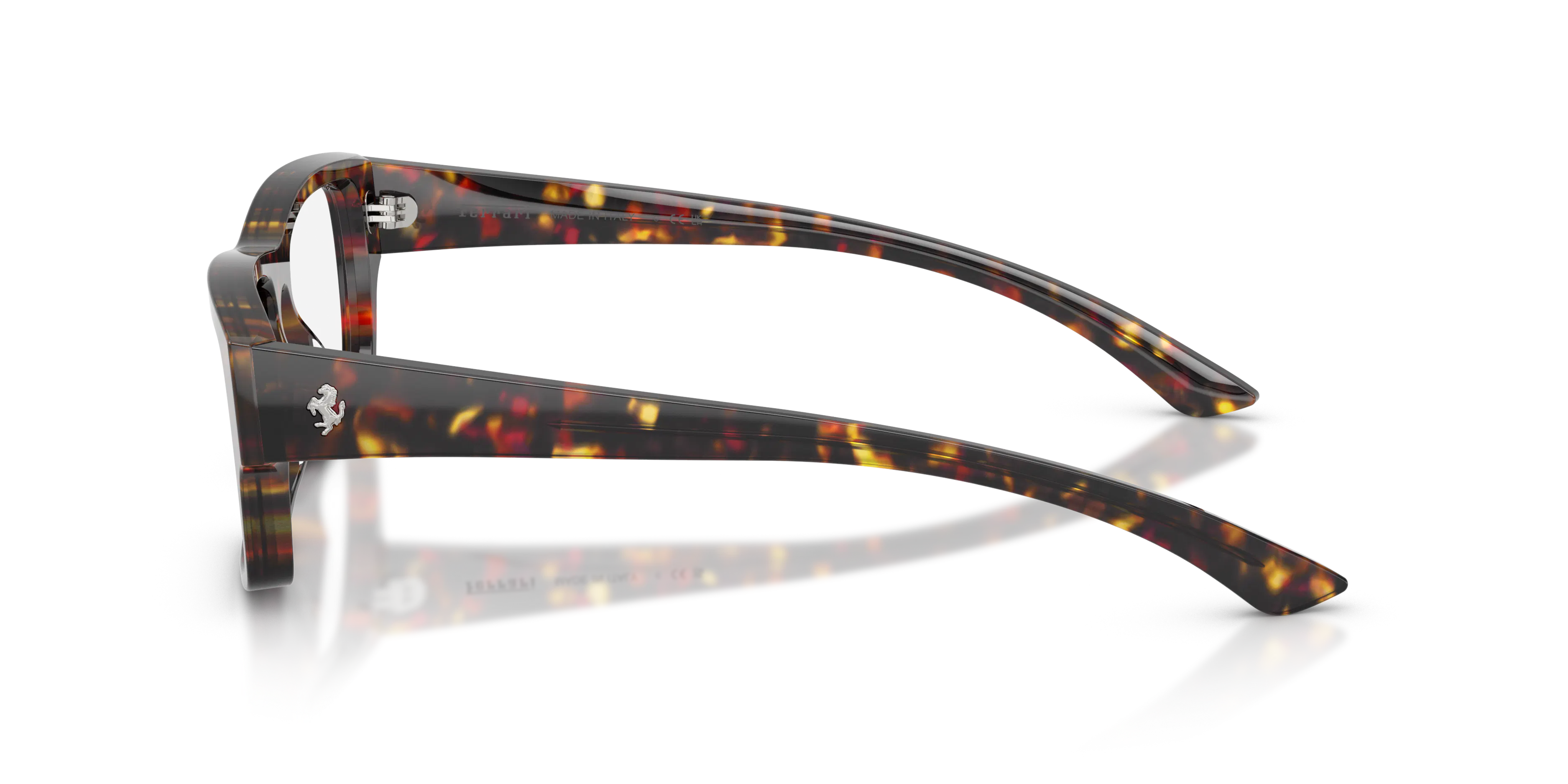 Angle_Left02, Ferrari FH4014U 731