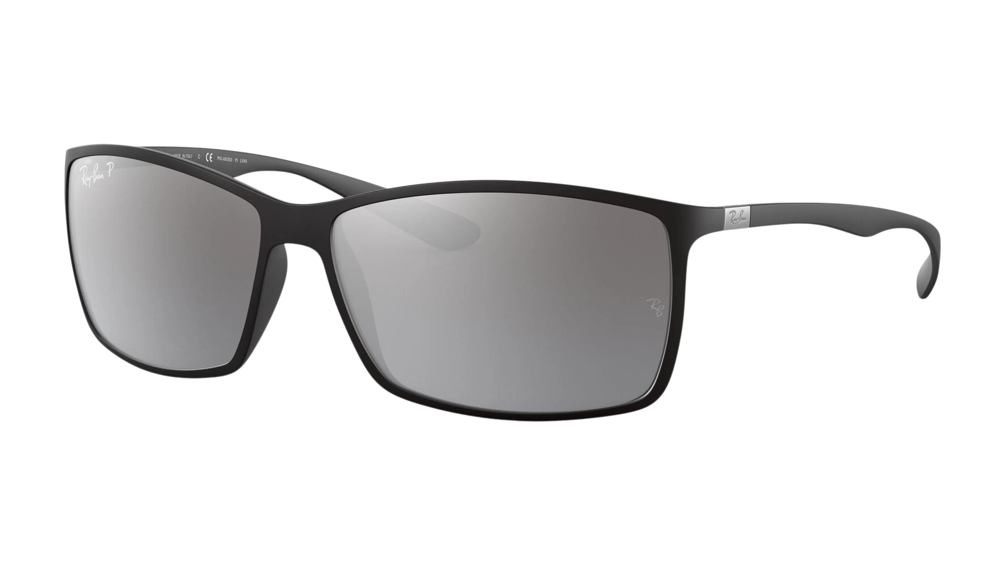 Angle_Left01, Ray-Ban LITEFORCE RB4179 601S82