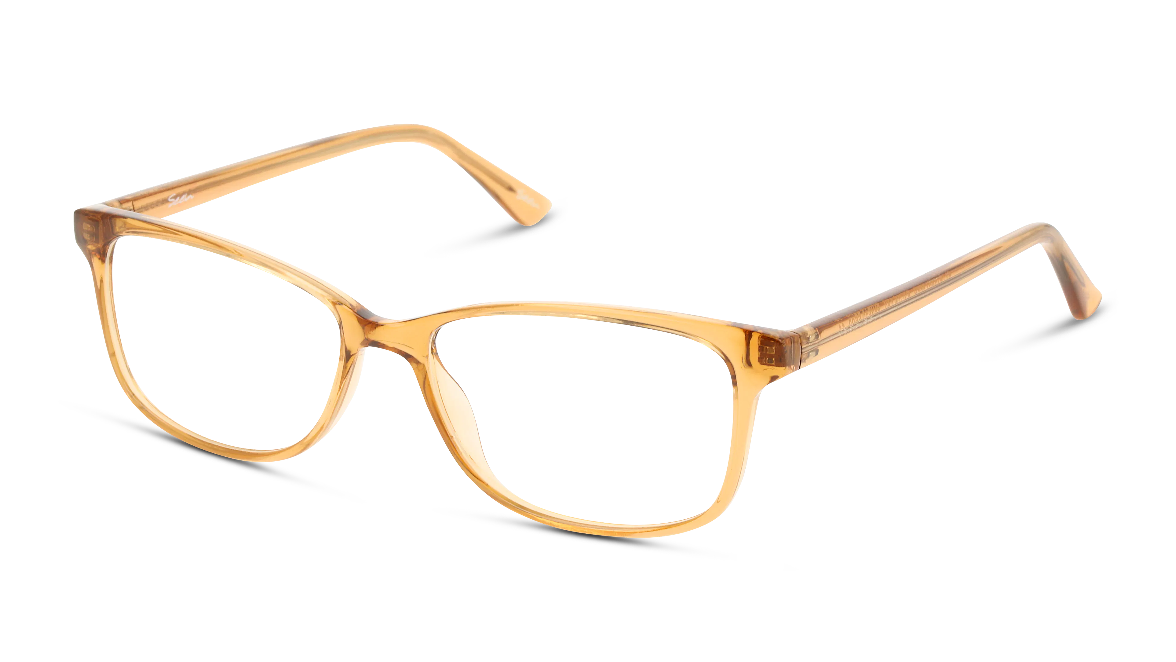 Angle_Left01, Seen SNIF10 FF00