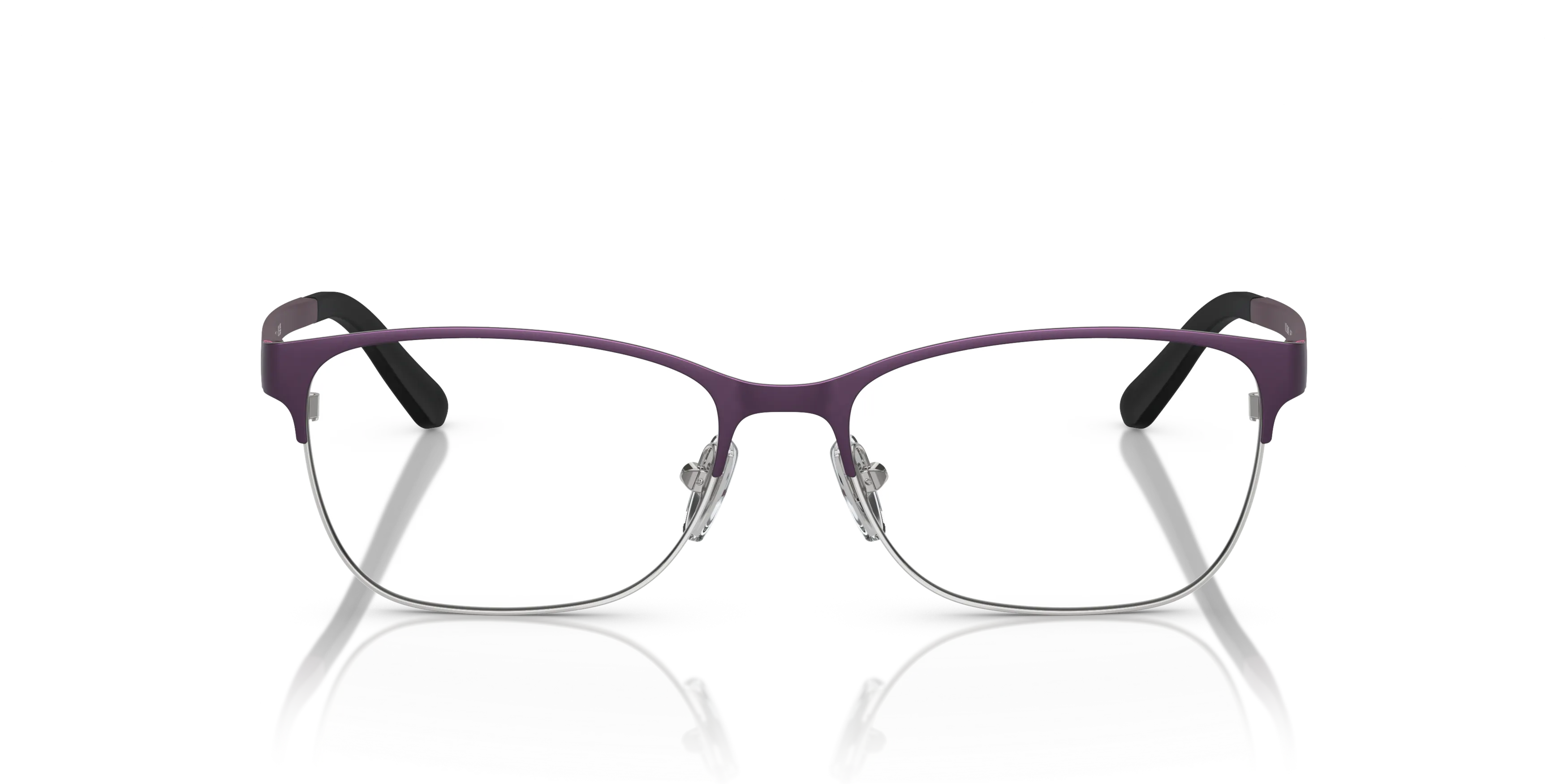 Front, Vogue VO 3940 Glasses