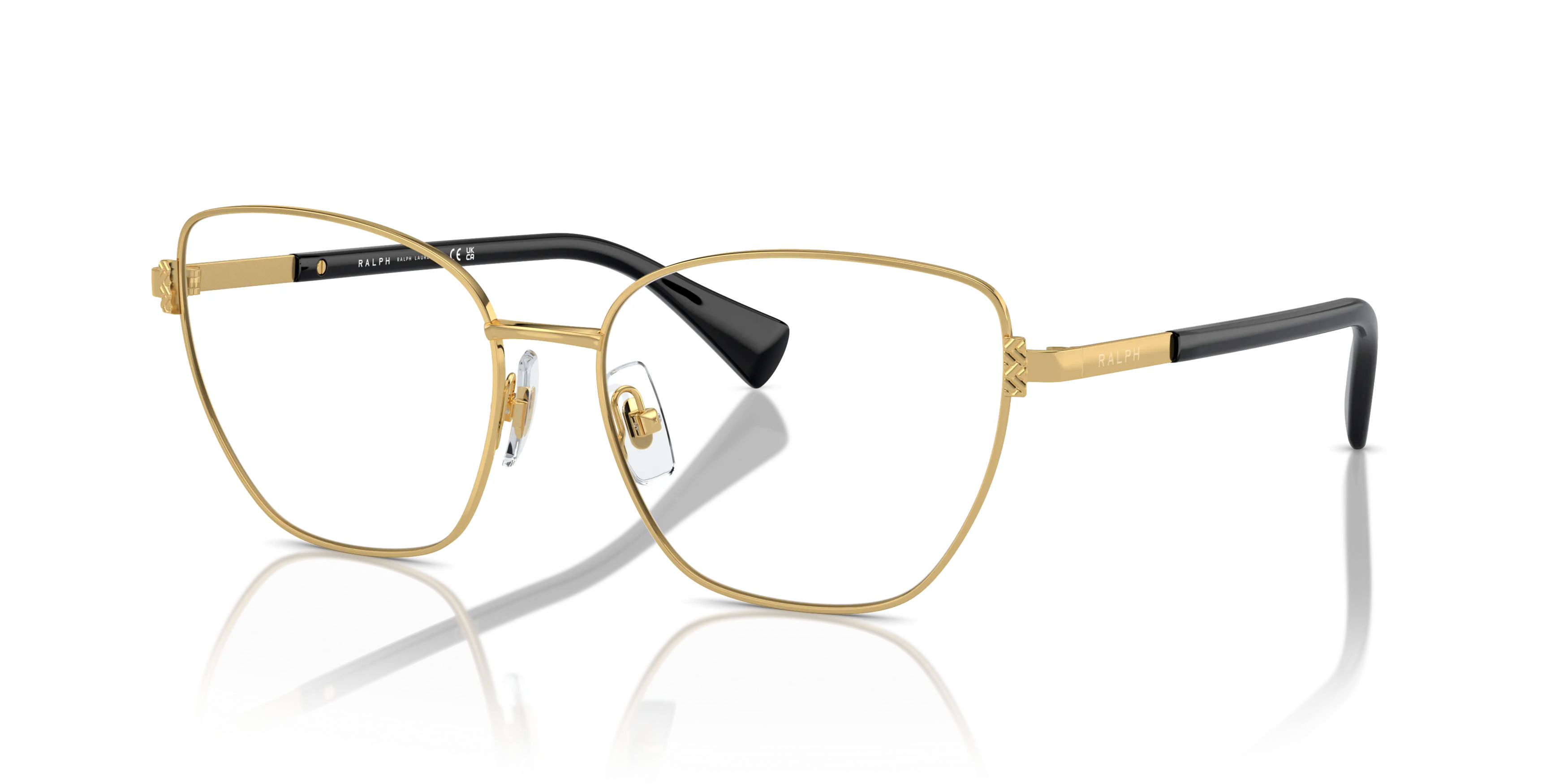 Angle_Left01, Ralph RA6060 9443