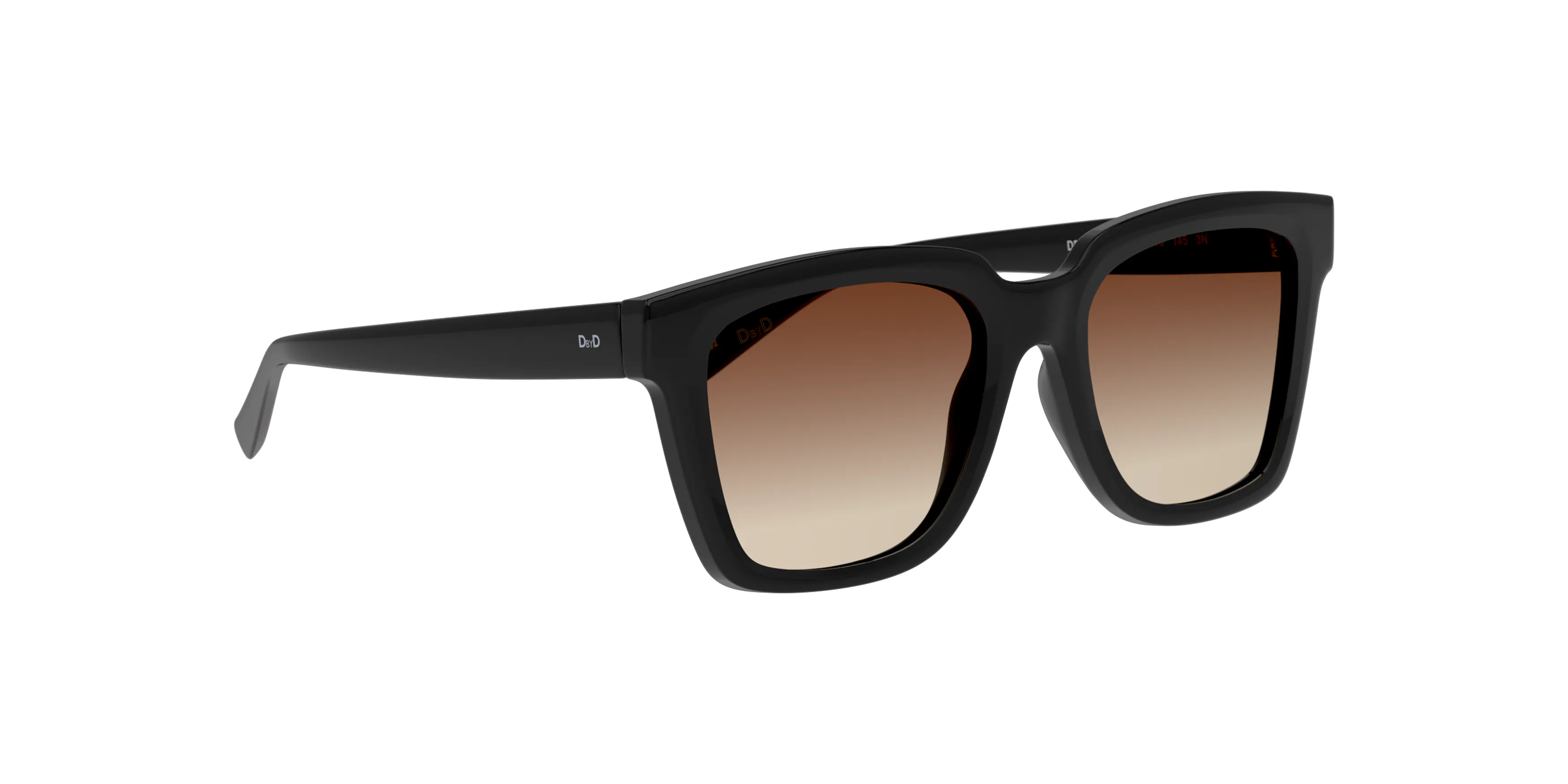 Angle_Right01, DbyD DB6018 1