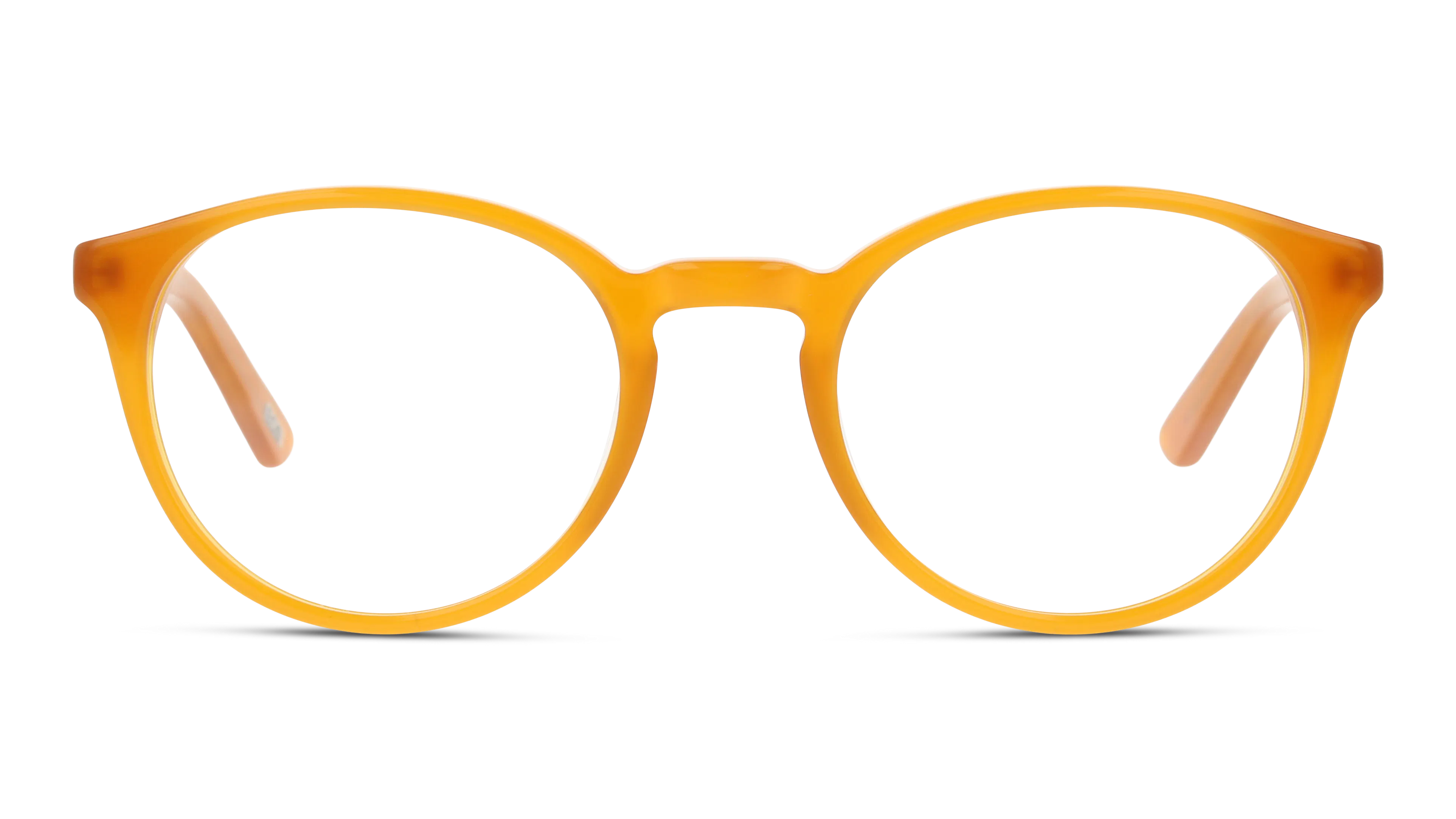 Front, DbyD DBOM0036 DB2057 5000