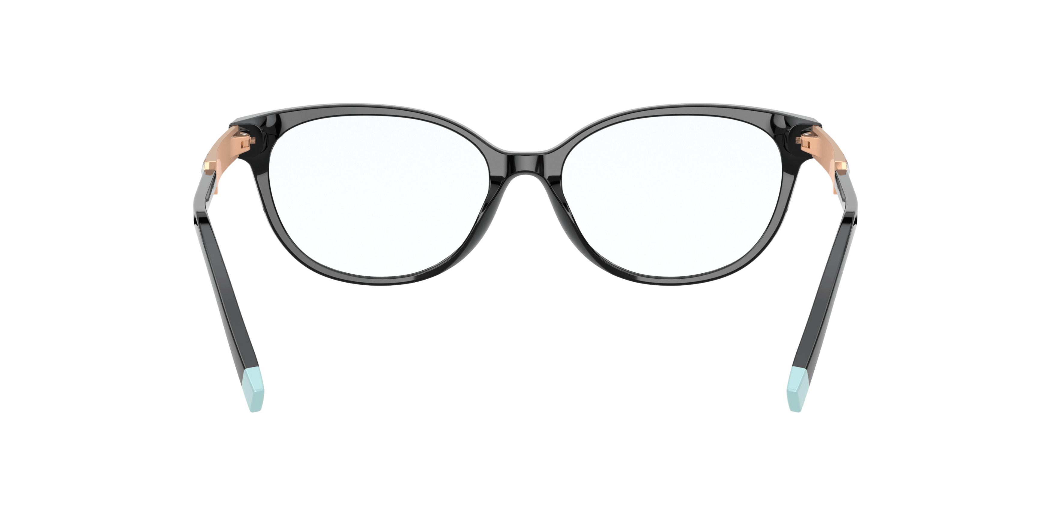 Detail02, Tiffany & Co. TF2203B 8001