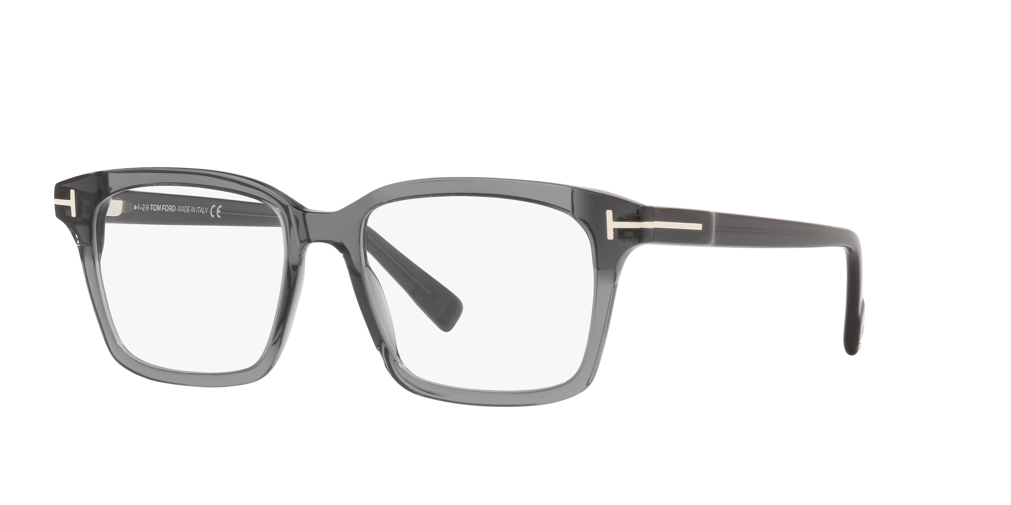 Angle_Left01, Tom Ford FT5661-B TR001212 2600