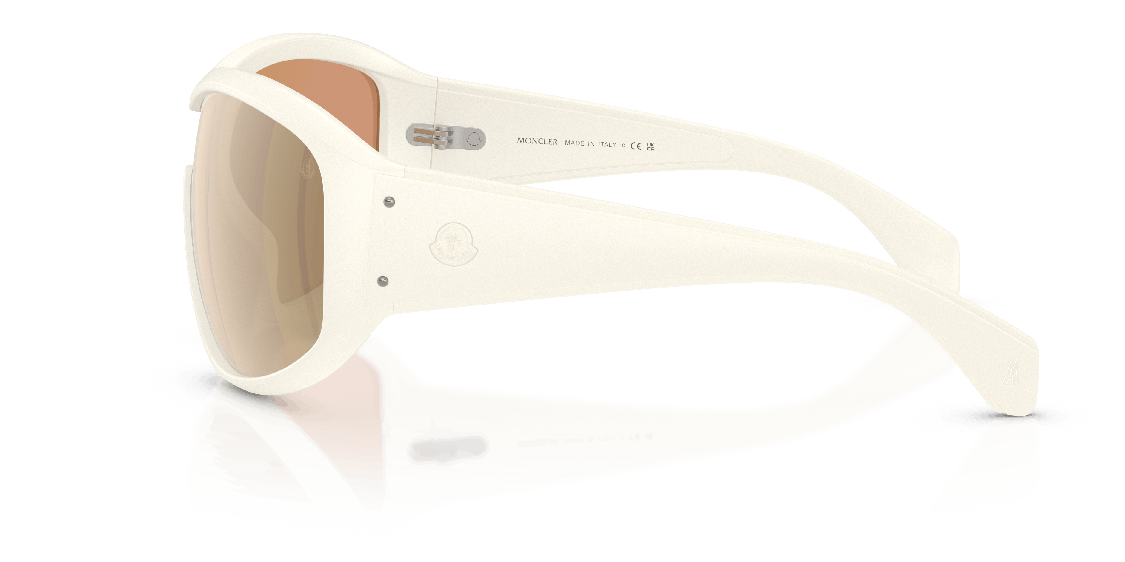 Angle_Left02, MONCLER ME8016U 50367J