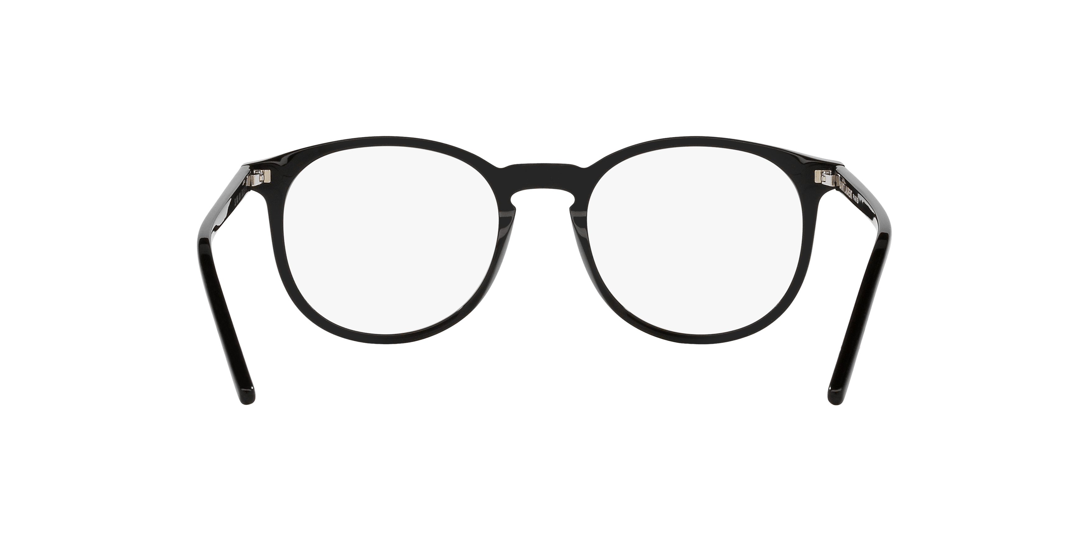 Detail02, SAINT LAURENT SL 106 1