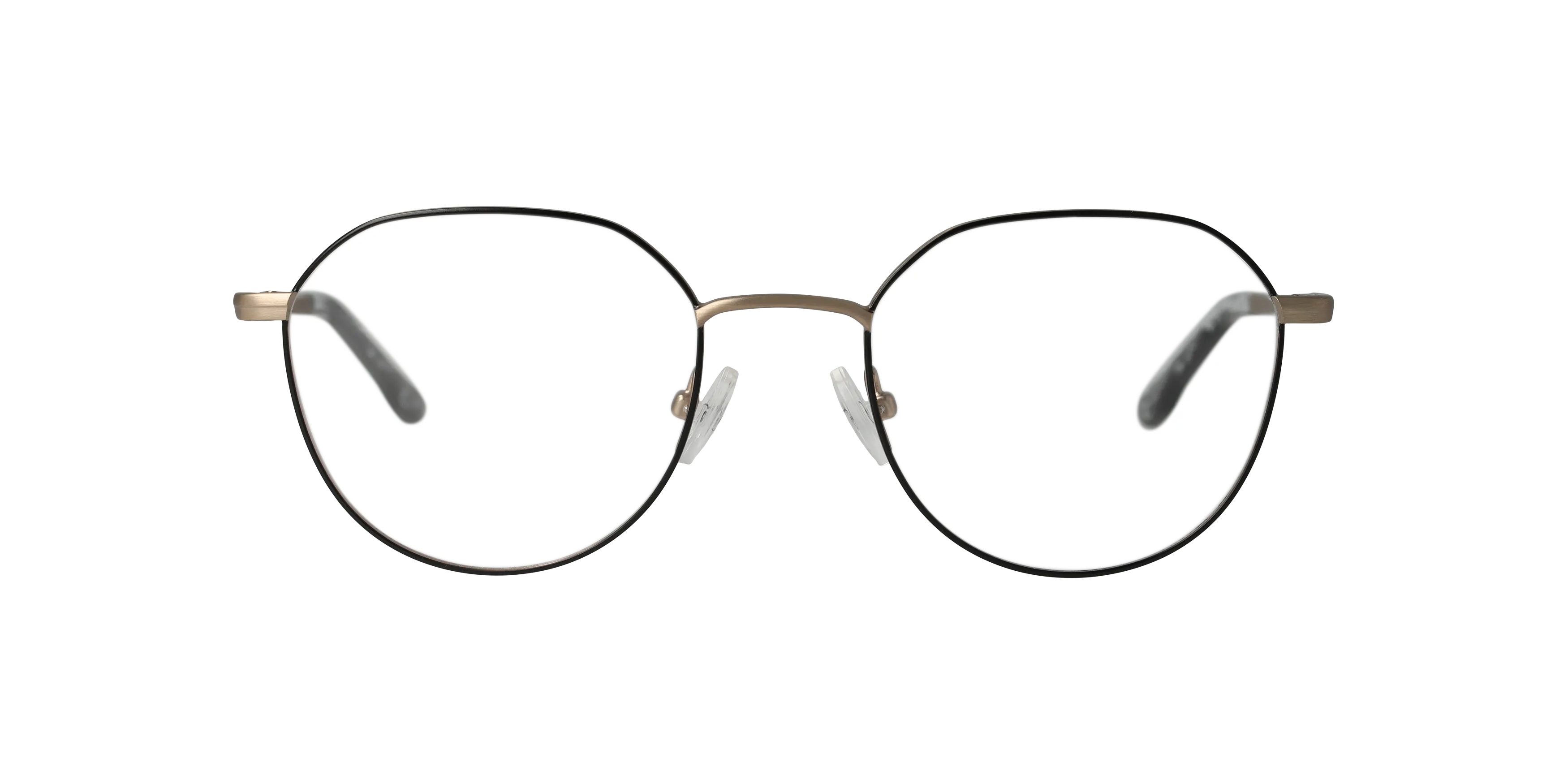 Front, RIP CURL BOM009 3