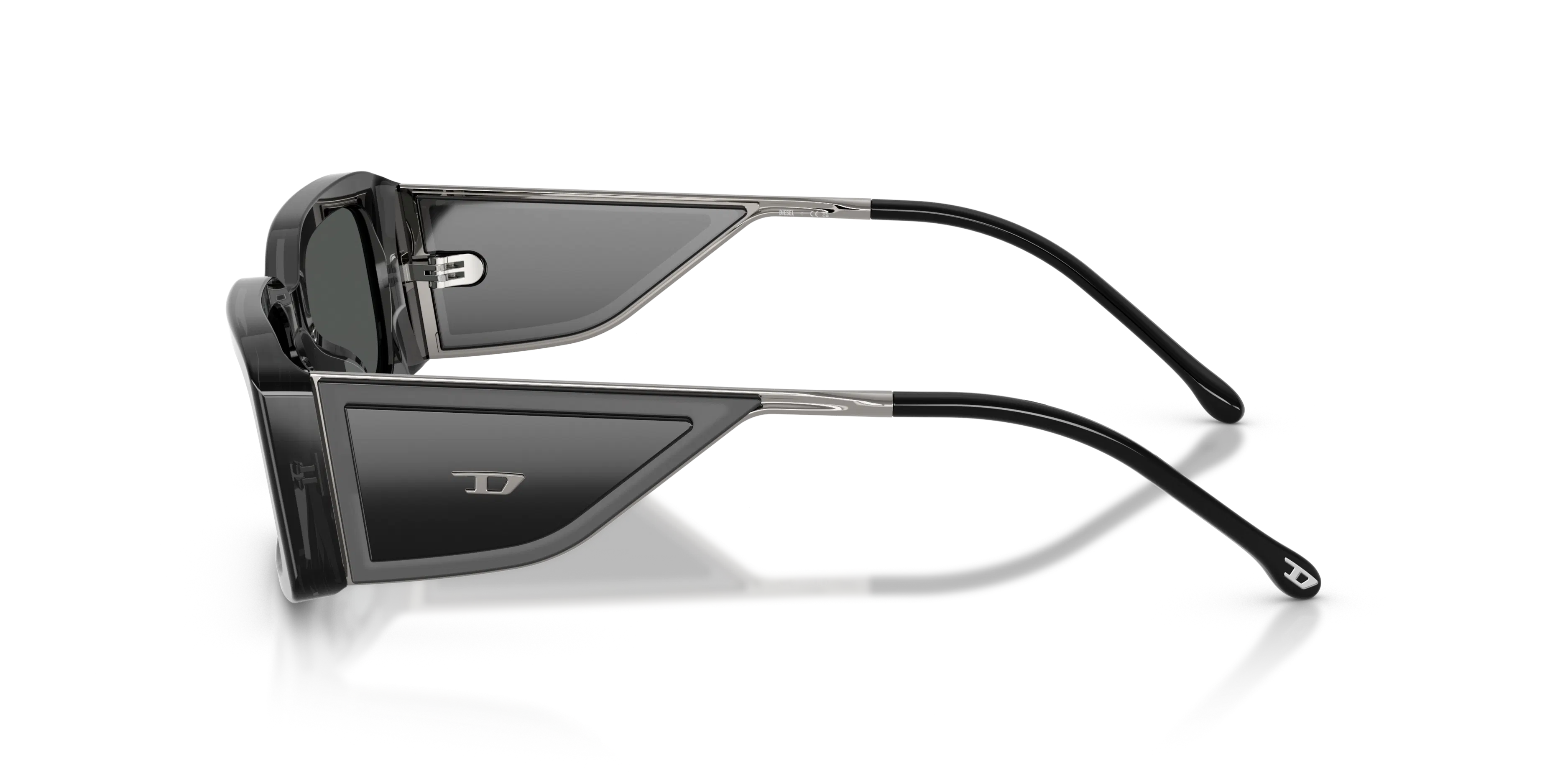 Angle_Left02, Diesel DL2017U 204487