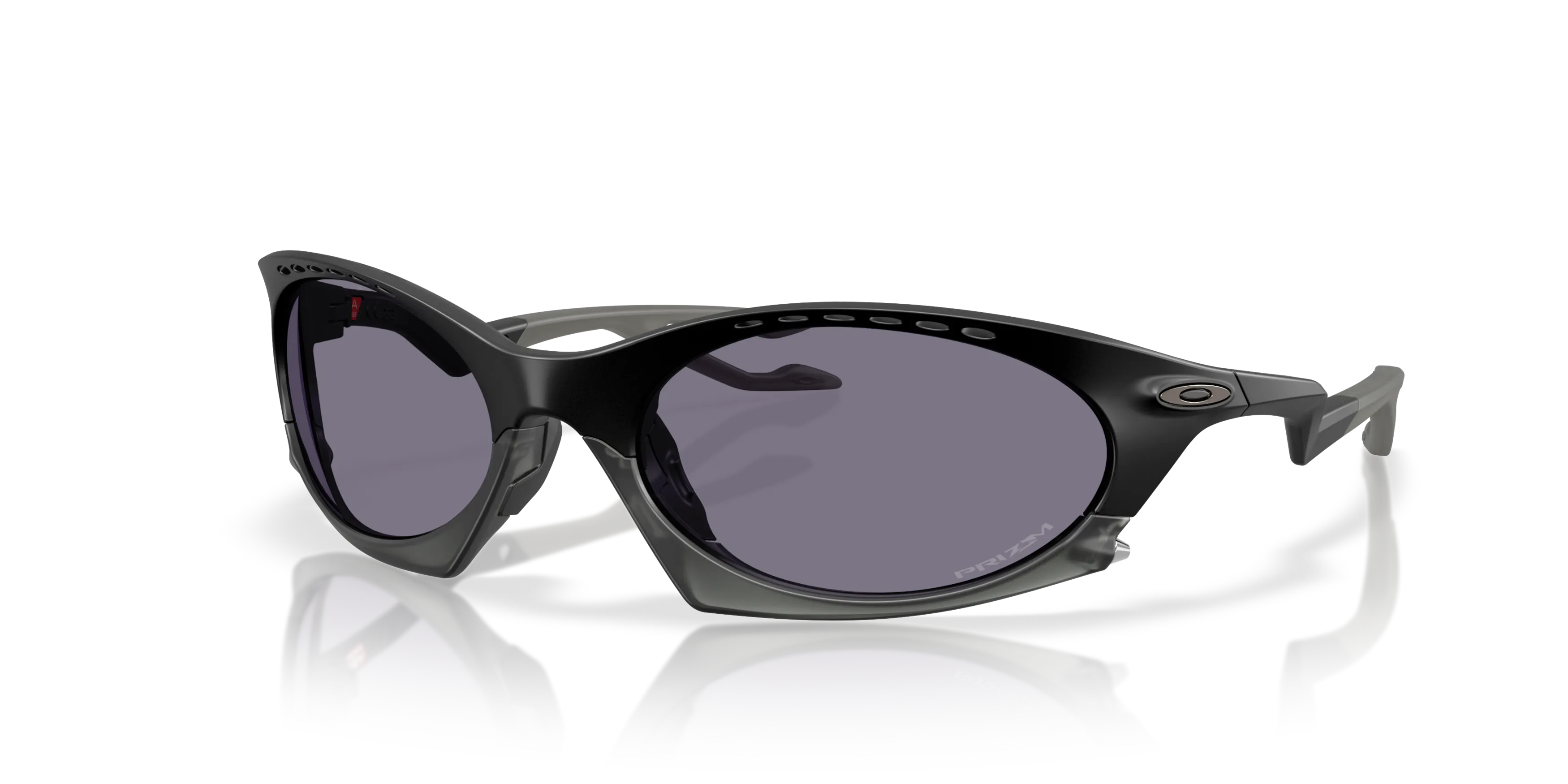 Angle_Right01, Oakley Plantaris OO9437 943701