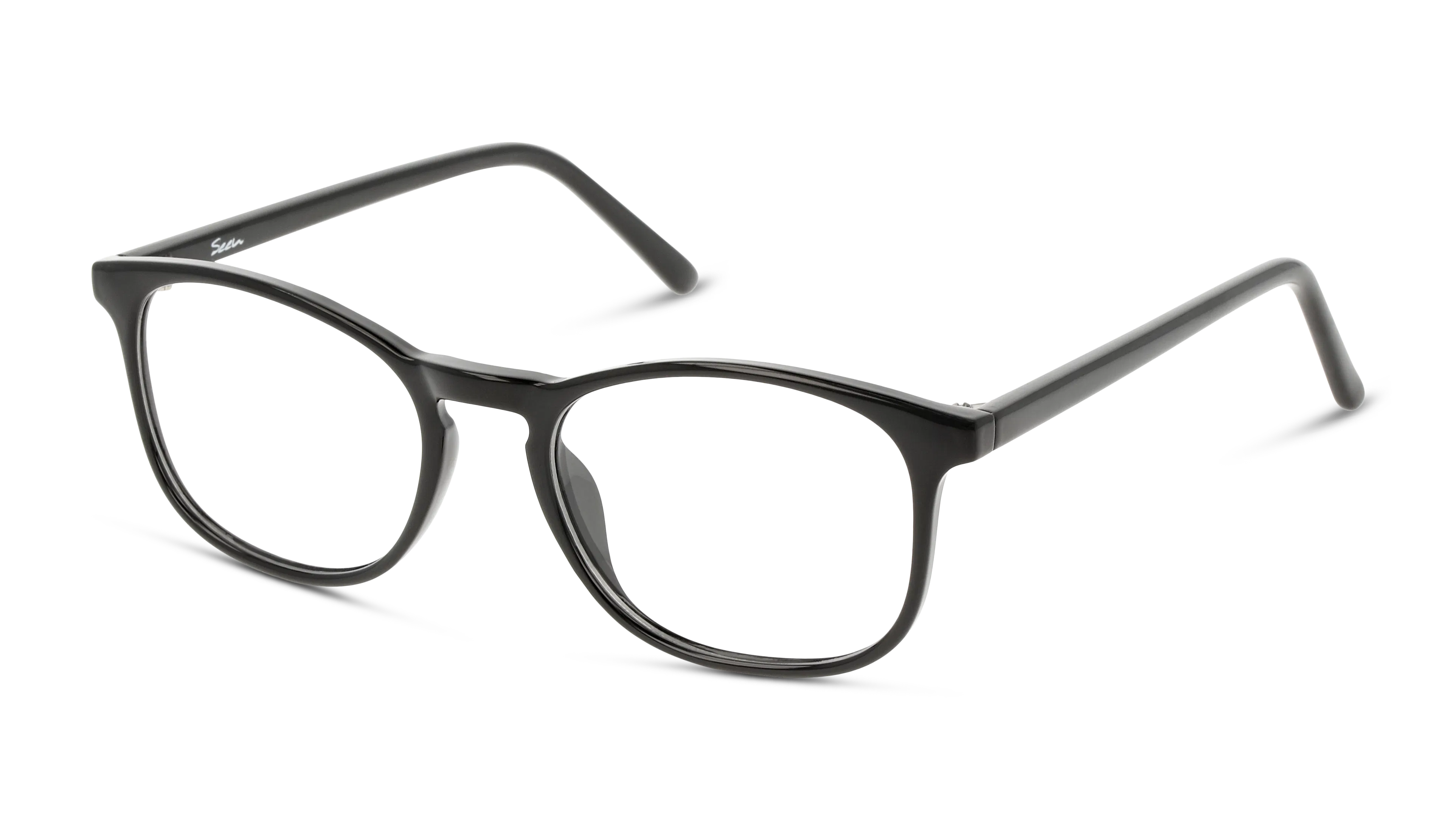 Angle_Left01, SEEN SNOU5003 BB00