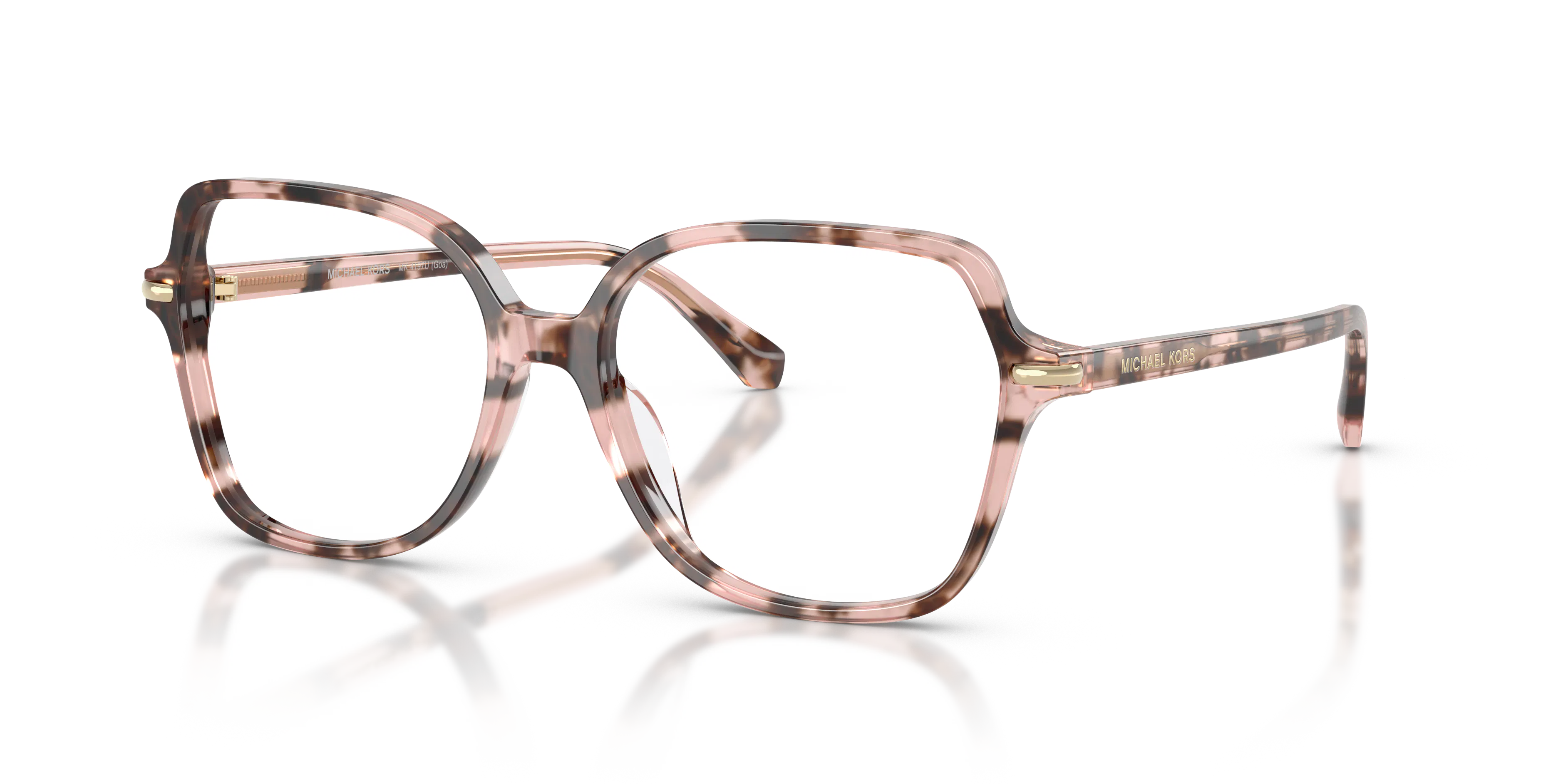 Angle_Left01, Michael Kors MK4197U Goa 3913