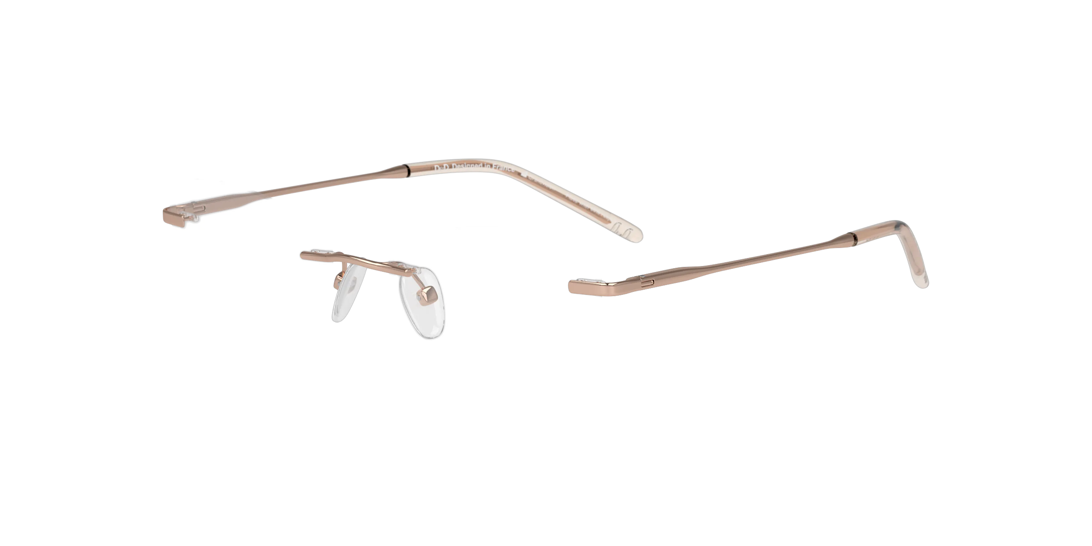 Angle_Left01, DbyD DBOF7004 DB1125 112501