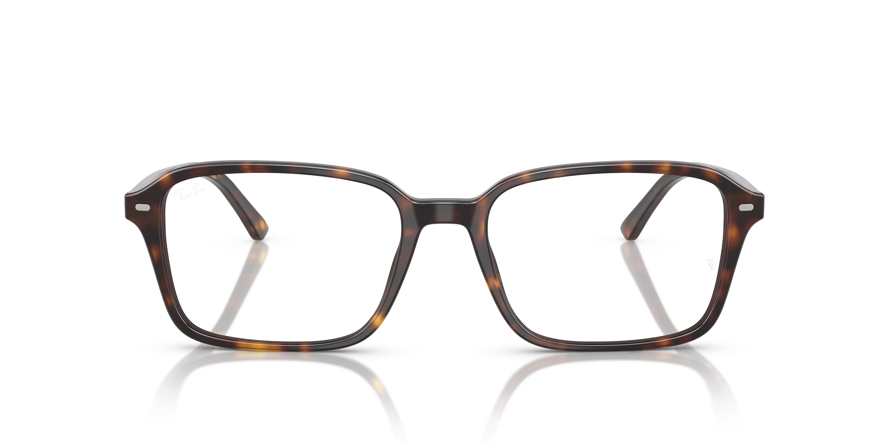 Front, Ray-Ban Raimond 0RX5431 2012 Briller