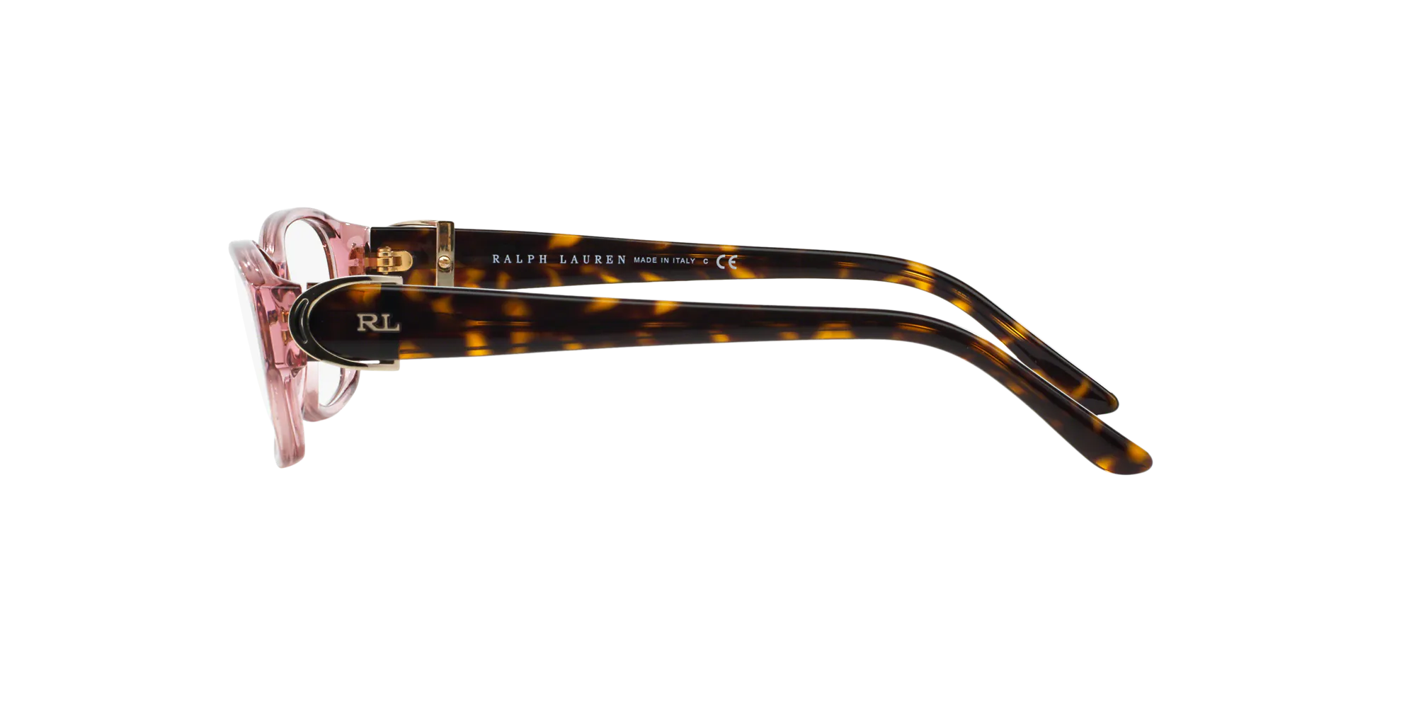 Angle_Left02, Ralph Lauren RL6056 5220