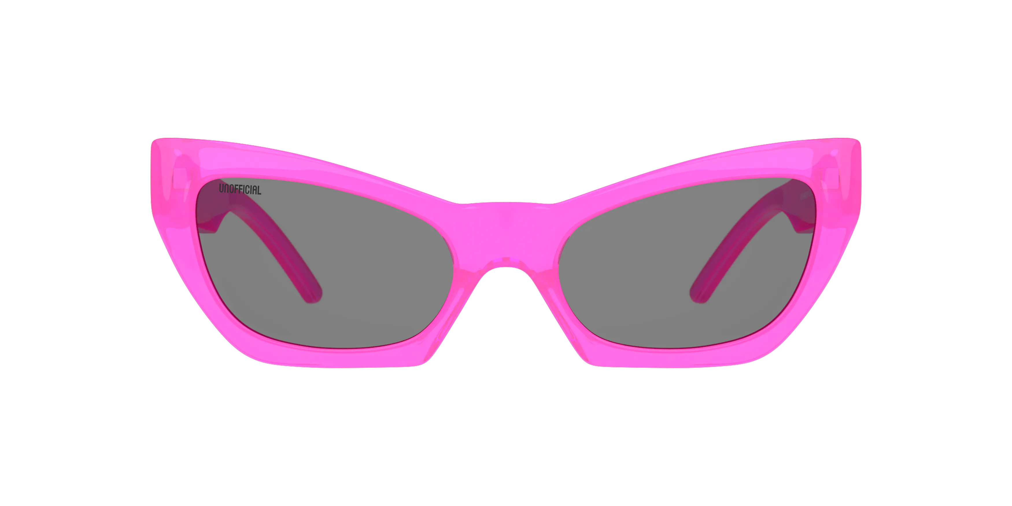 Front, Unofficial UNSU0120 VVG0