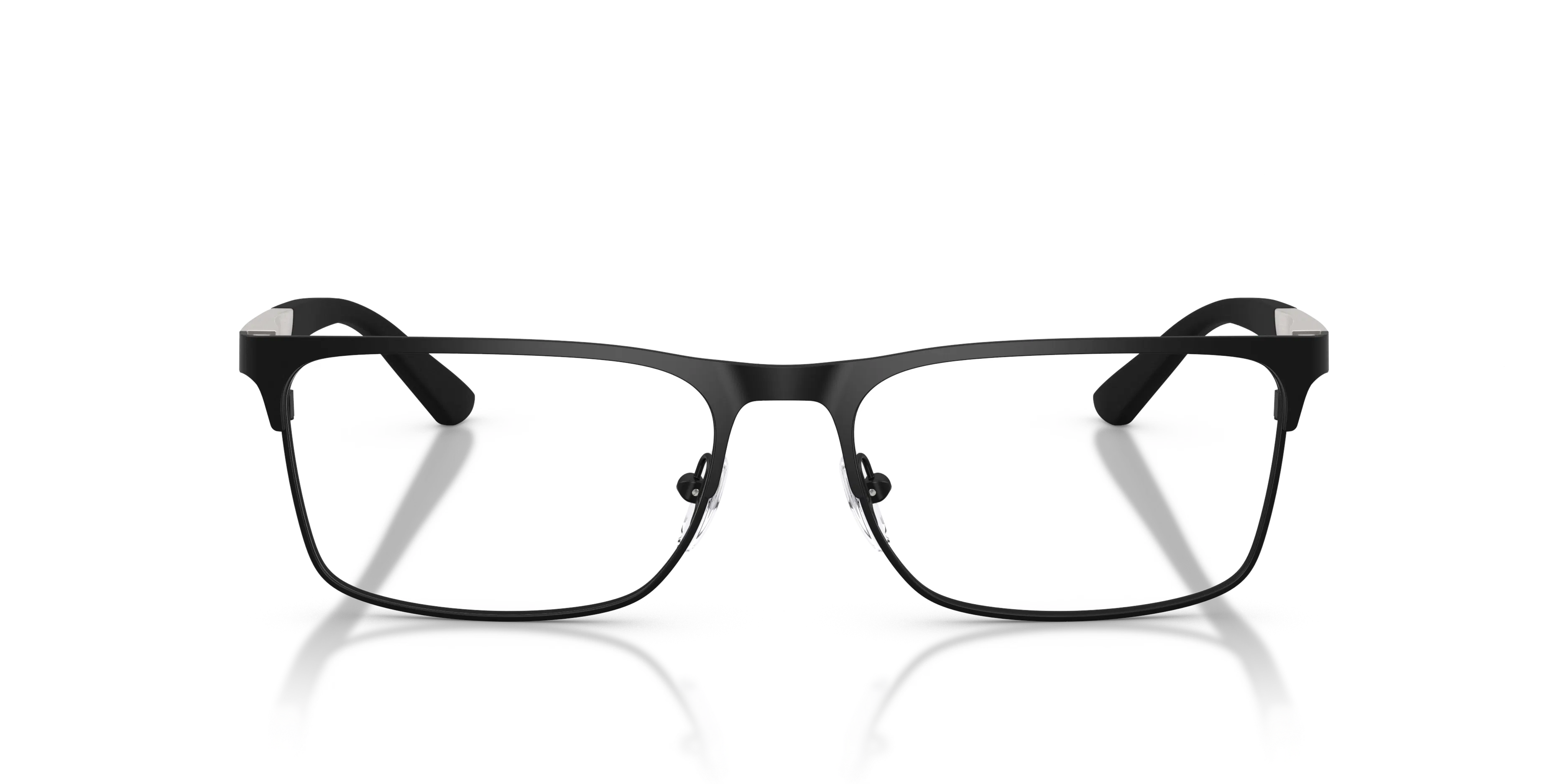 Front, Emporio Armani EA1183 3431